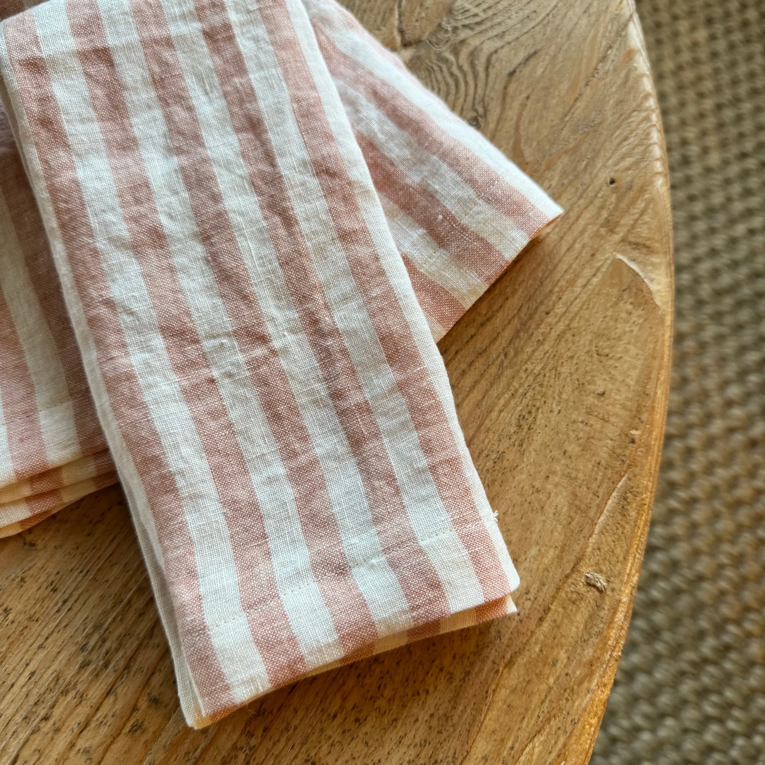 pink-striped-napkins-close.jpg