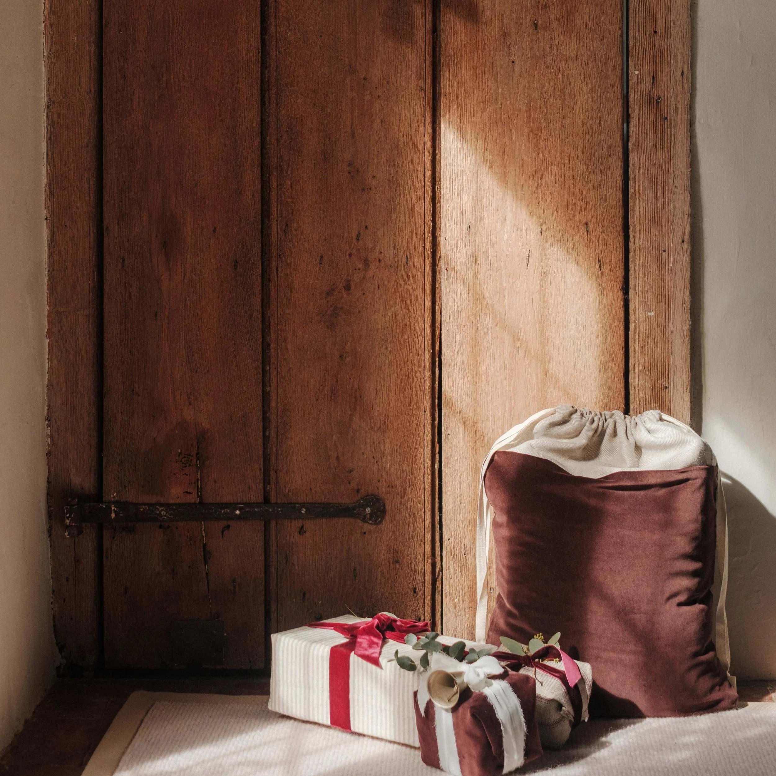 margot-brown-velvet-sack-wide.jpg