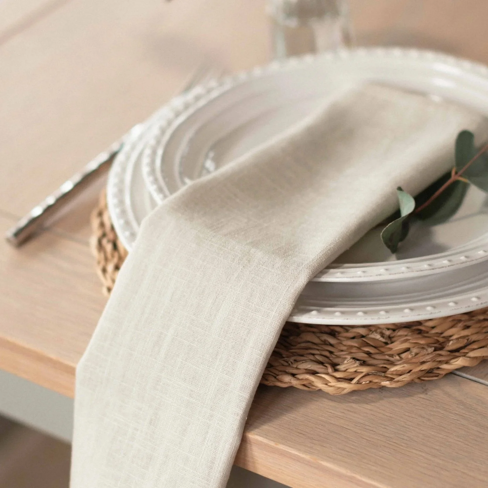natural-napkins-wide.jpg
