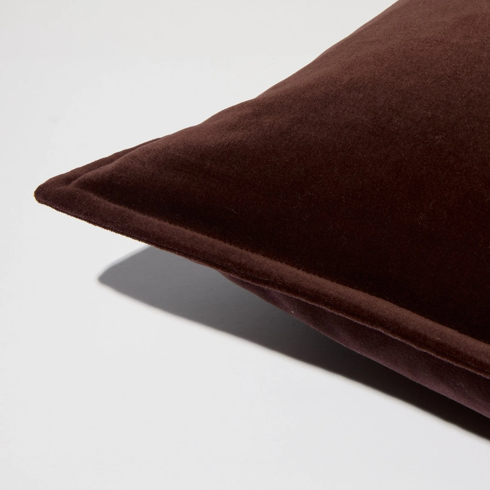 margot-brown-velvet-cushion-detail.jpg