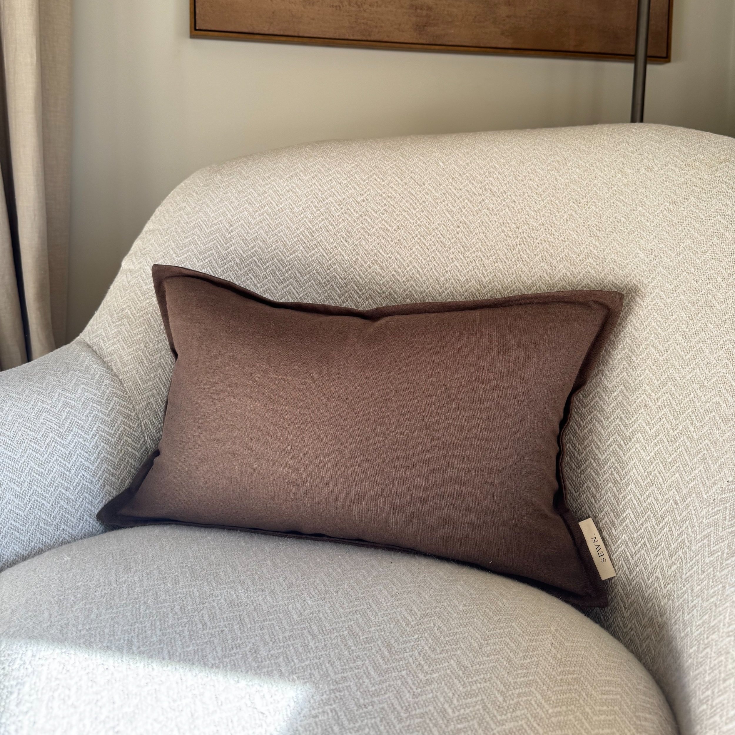 callie-brown-linen-rectangular-cushion.jpg