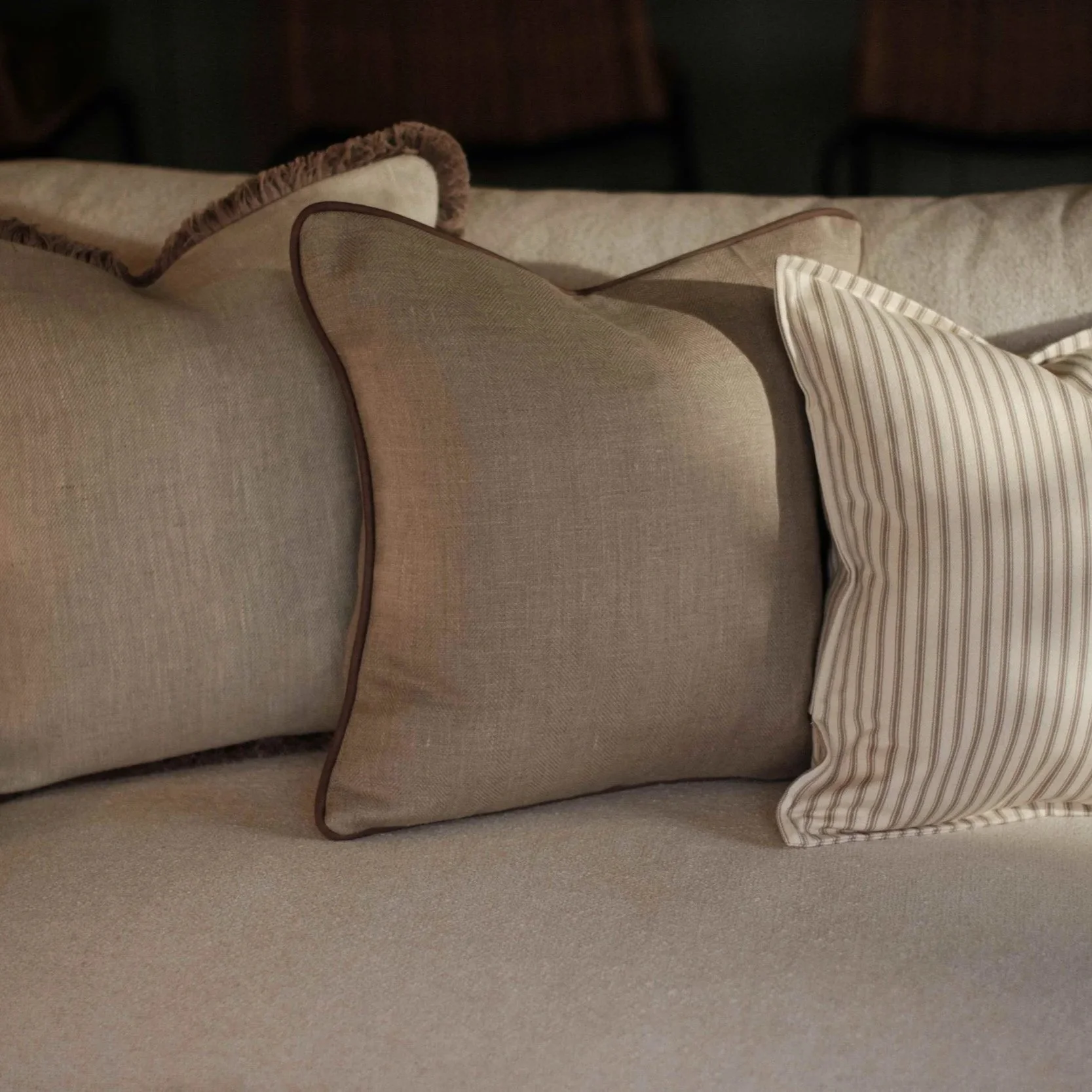 smaller-sofa-taupe-cushion-combination.jpg