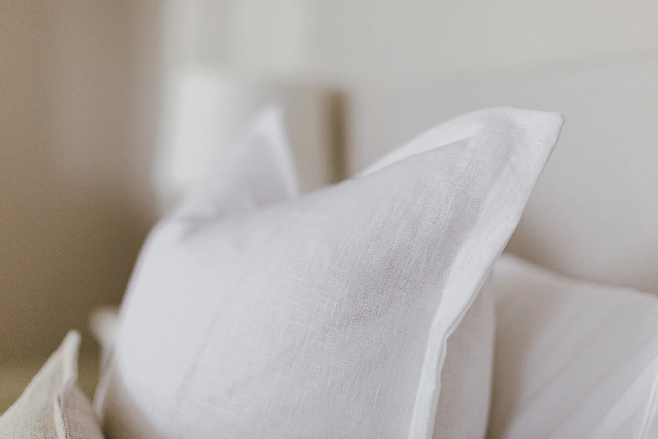 HANDMADE CUSHIONS  collection      Shop now      1   of    3  