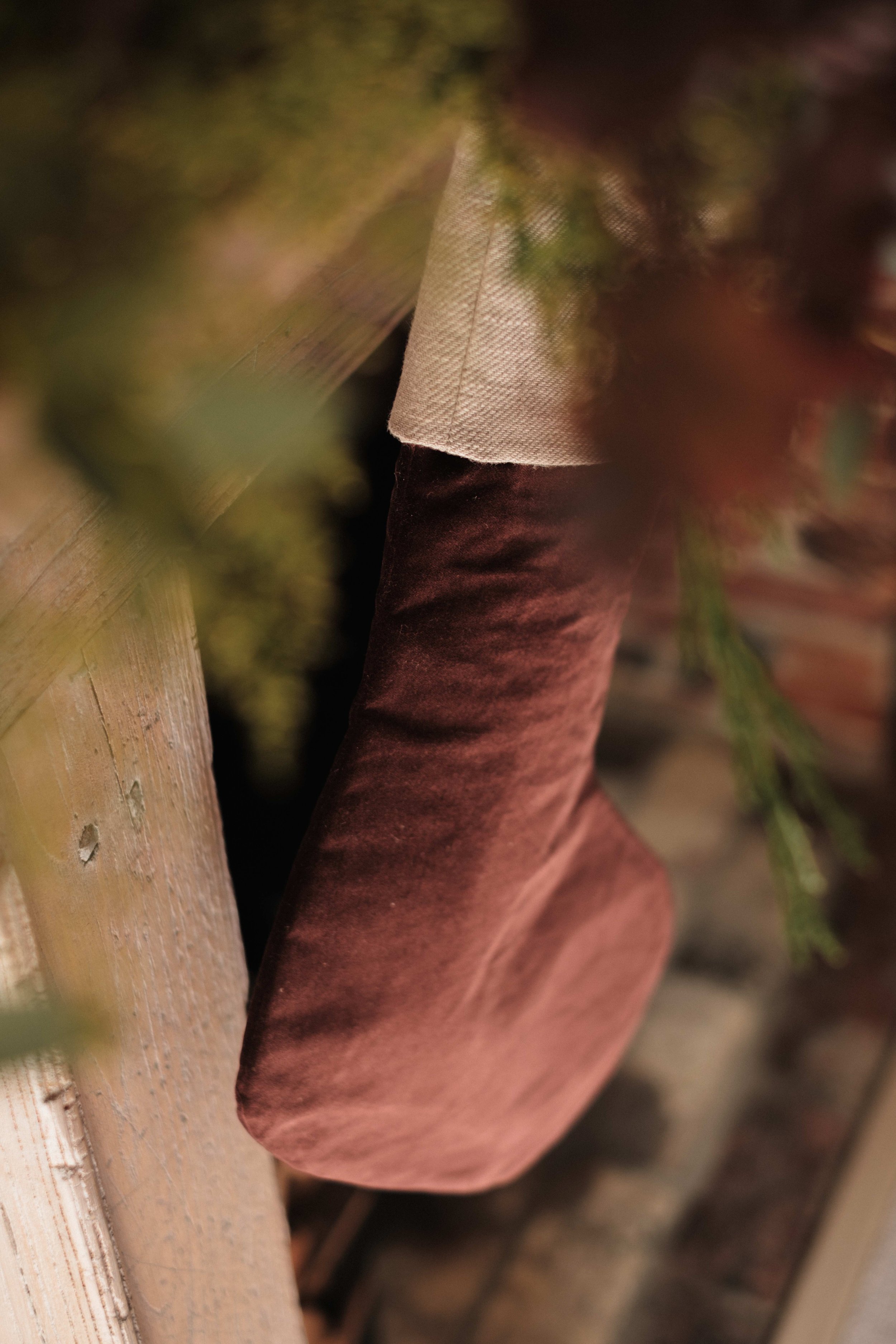 margot-stocking-detail.jpg