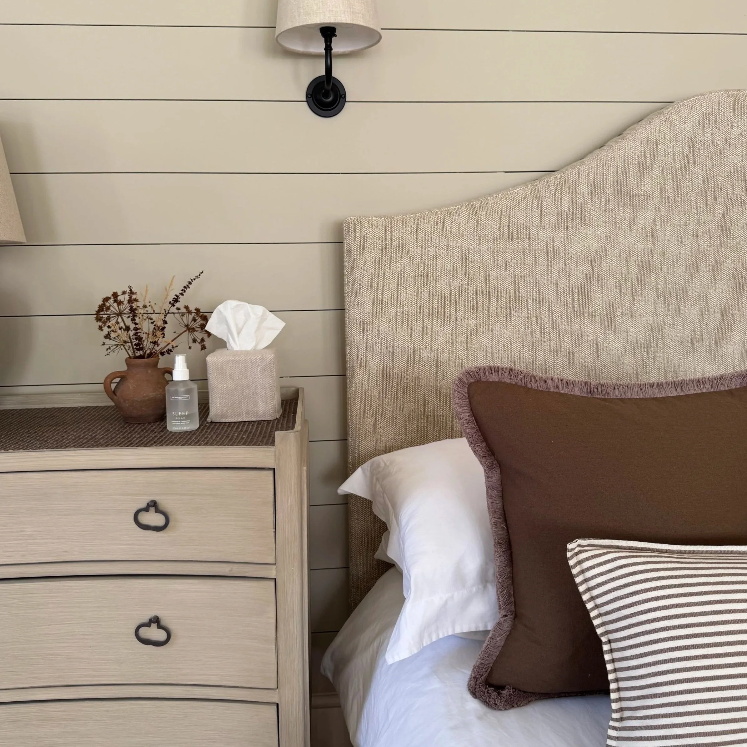 bedroom-autumn-cushions.jpg