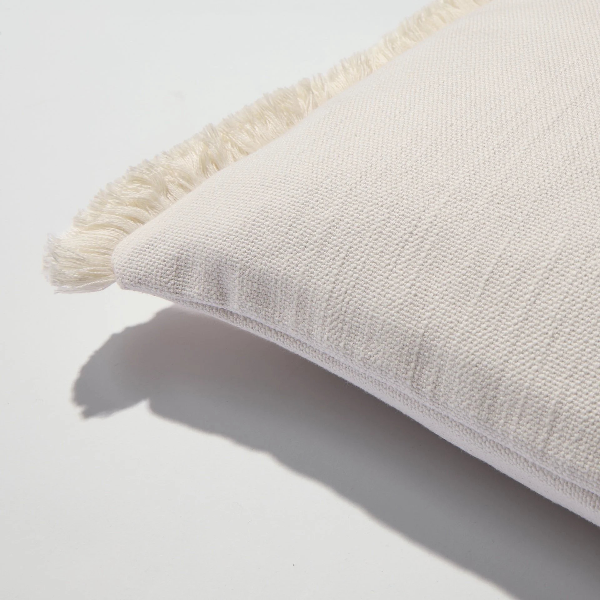 ottilie-textured-cotton-cushion-detail.jpg