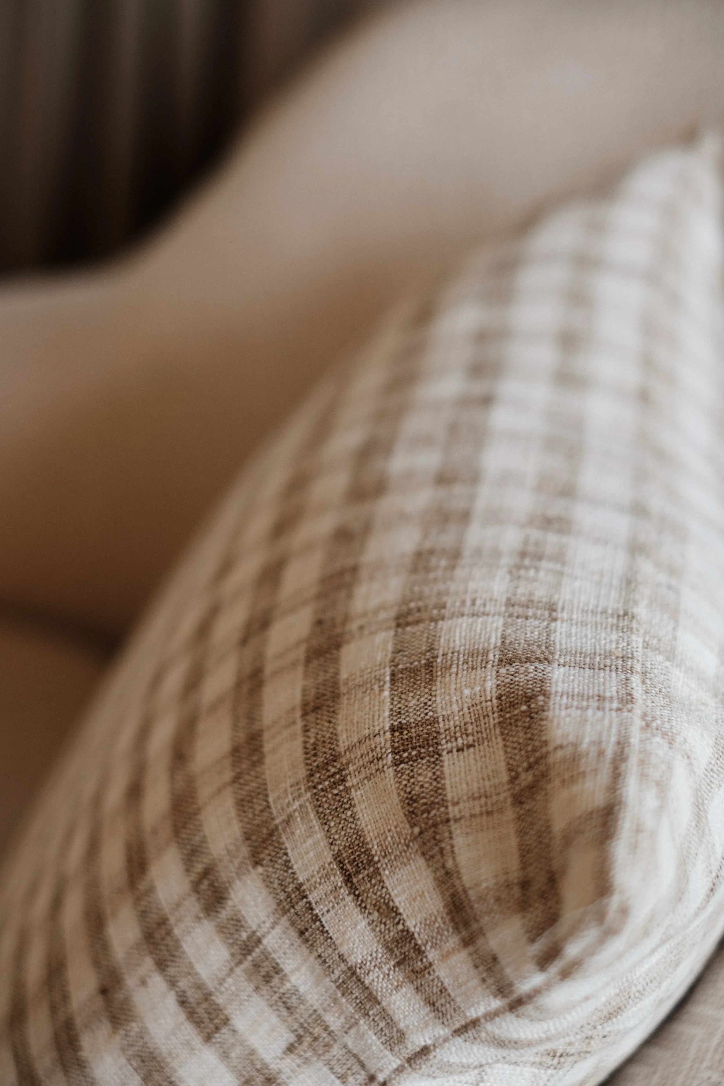 etta-gingham-linen-cushion-detail.jpg