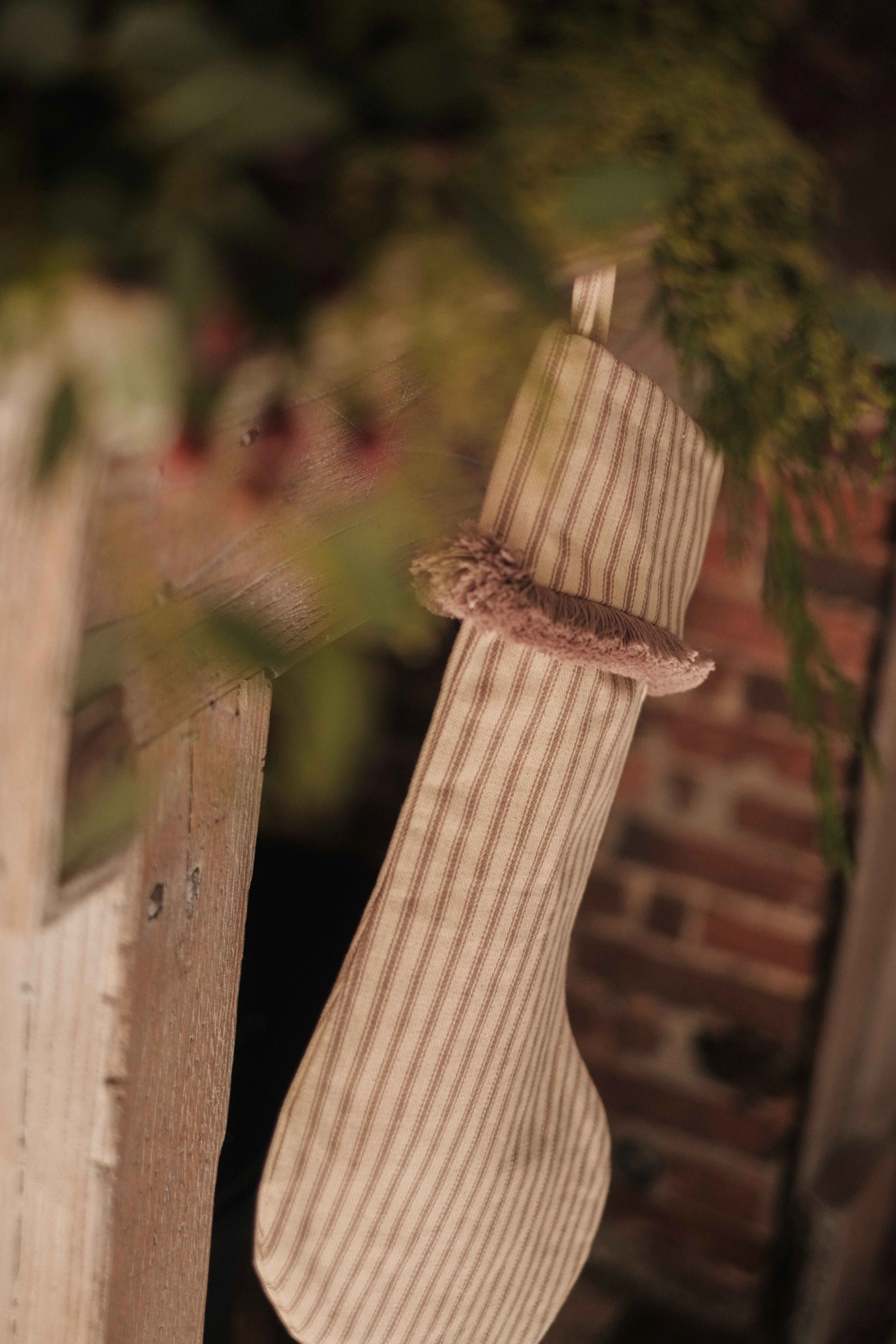 clemmie-stocking-detail-1.jpg