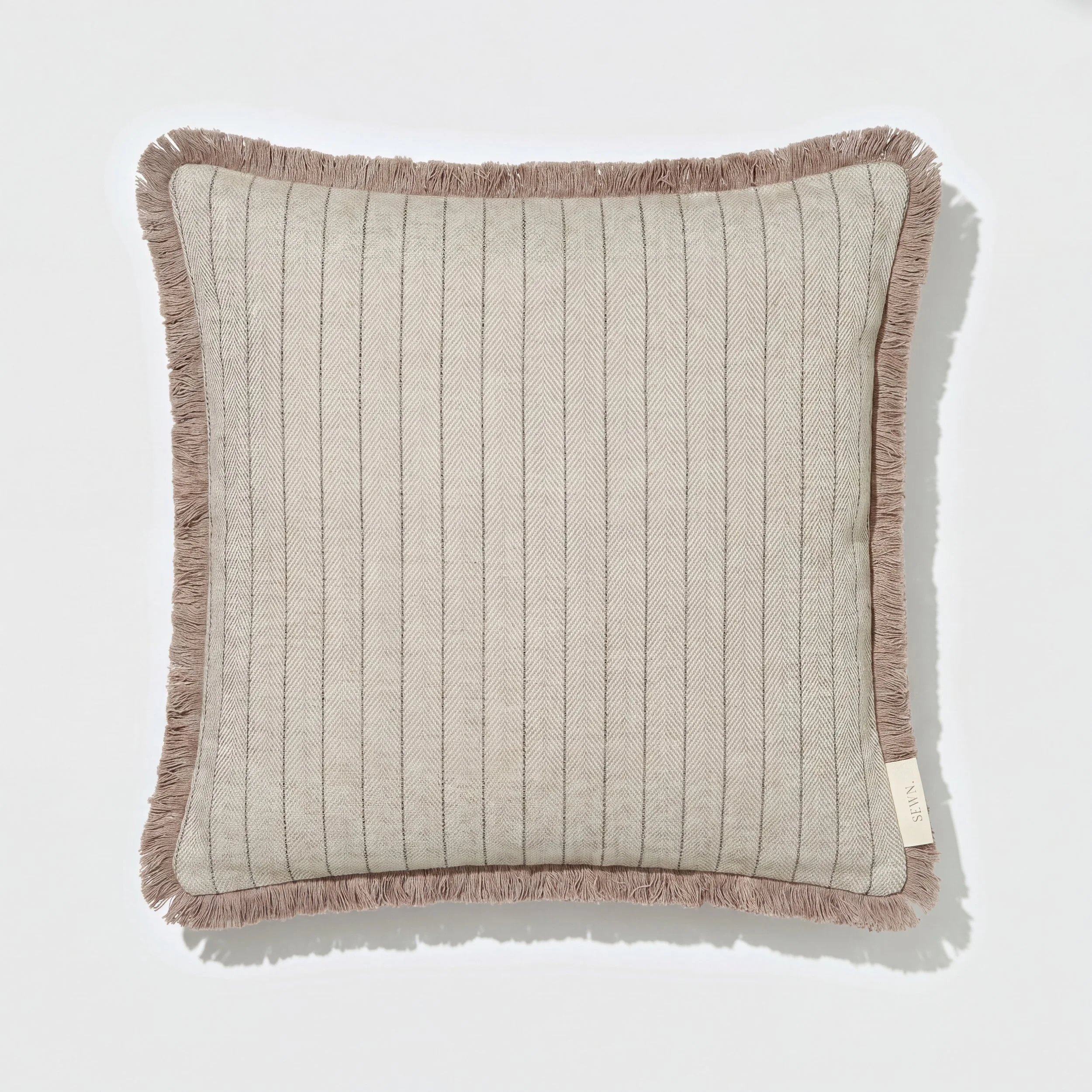 Mushroom-fringe .png