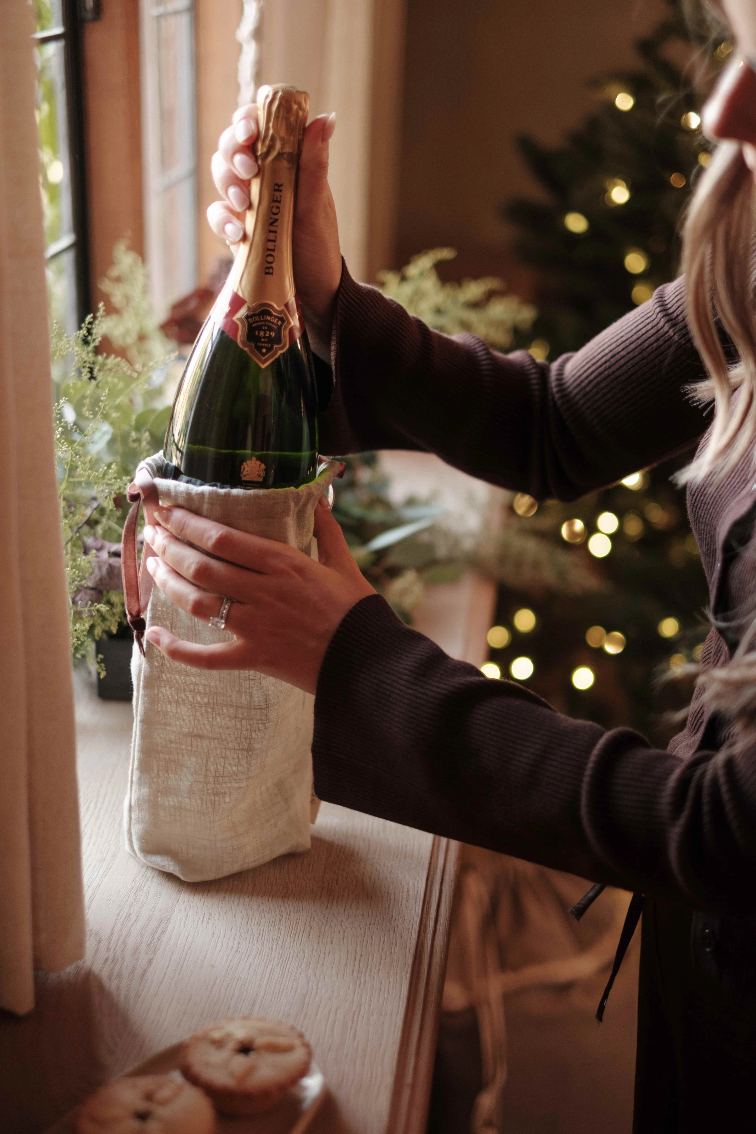 linen-bottle-bag.jpg