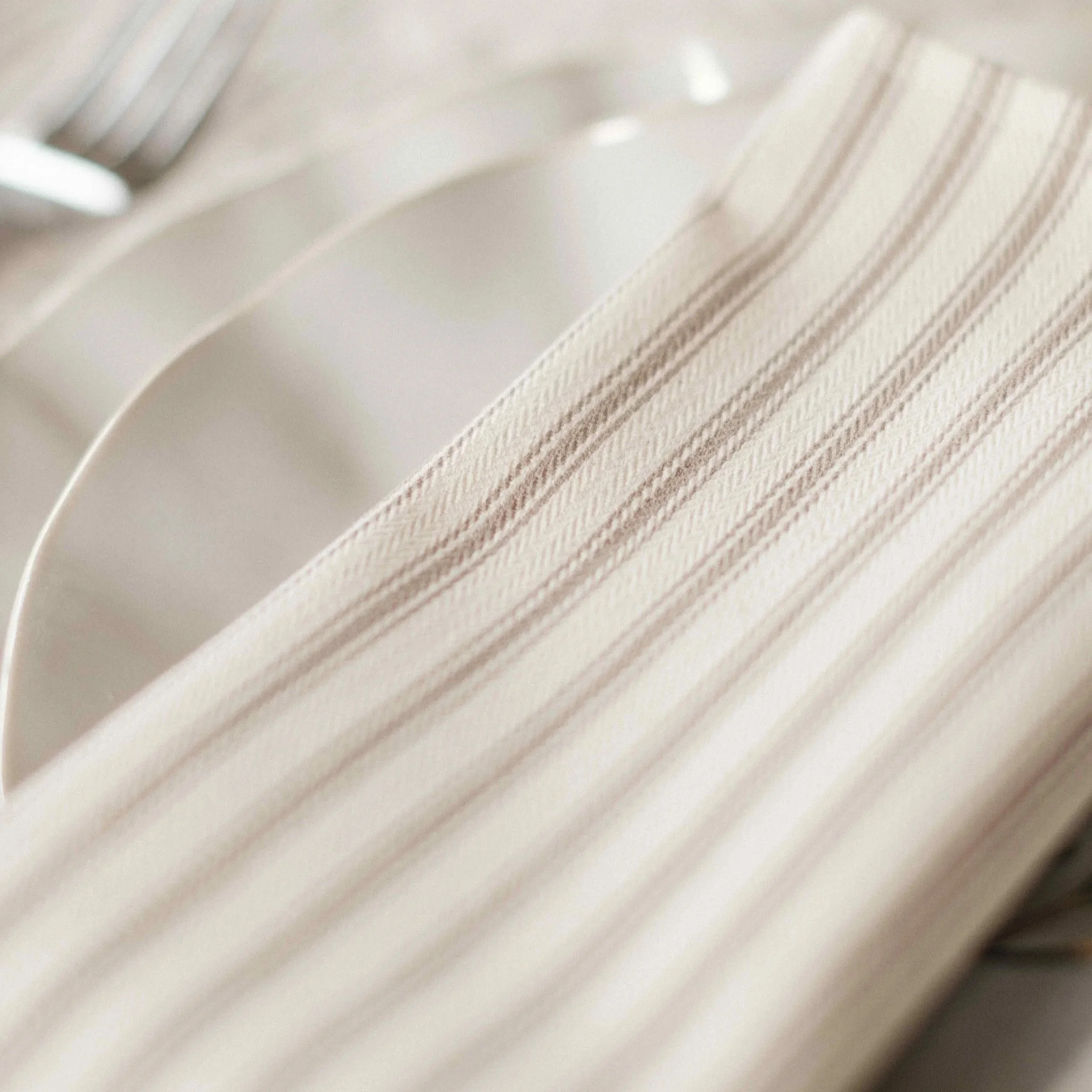clemmie-striped-napkins-detail.jpg