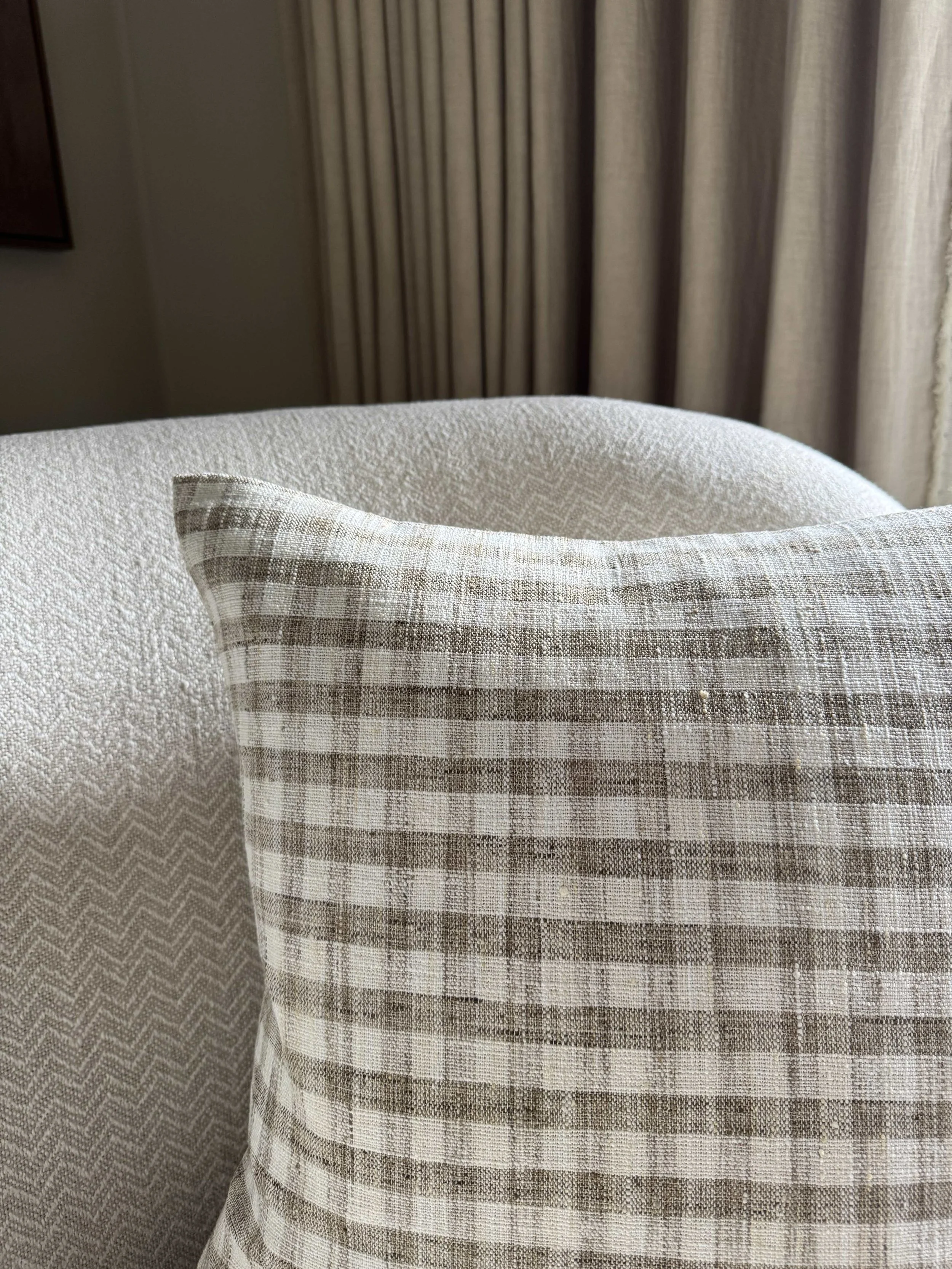 etta-gingham-cushion-corner.jpg