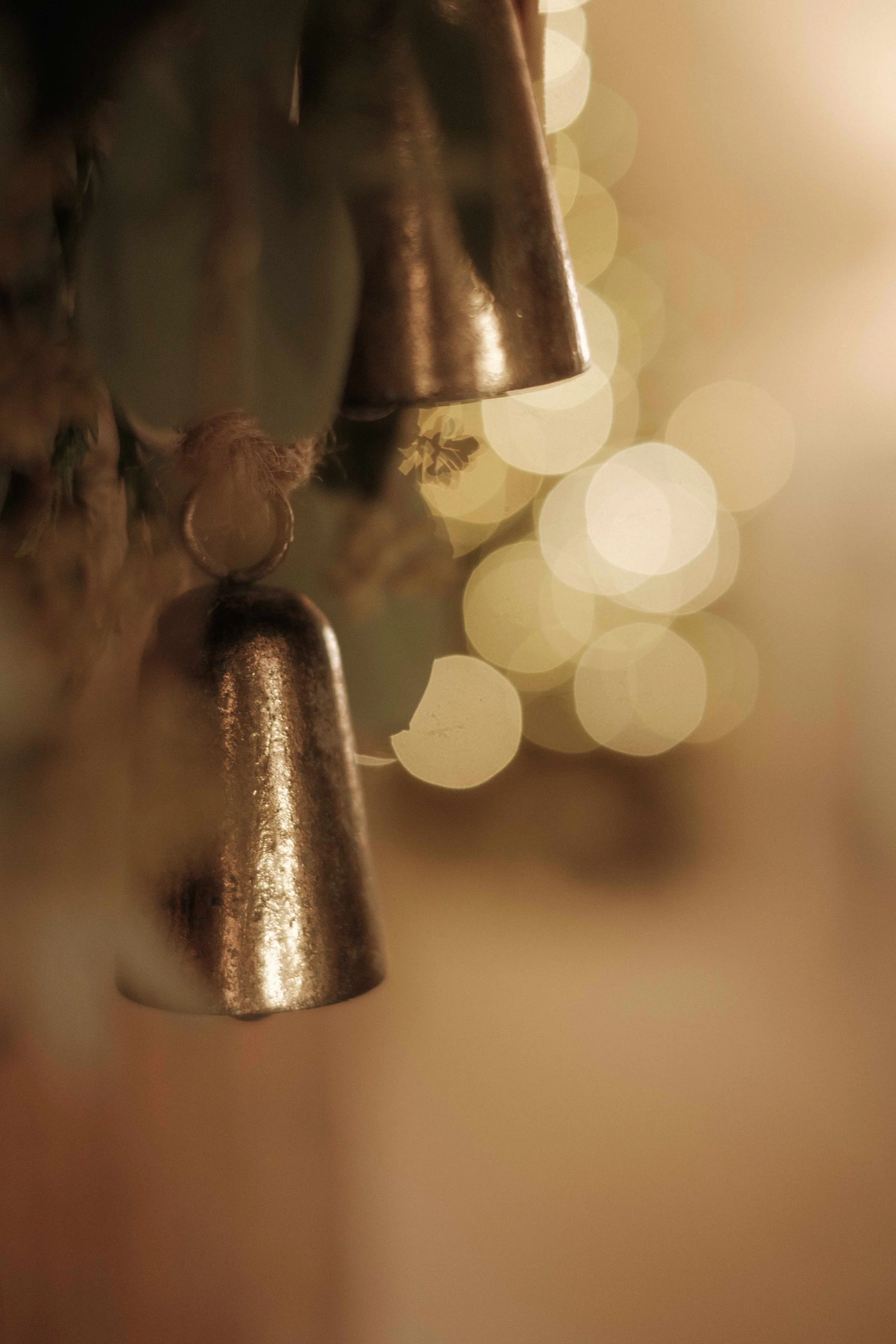 antique-brass-hanging-bells-close.jpg