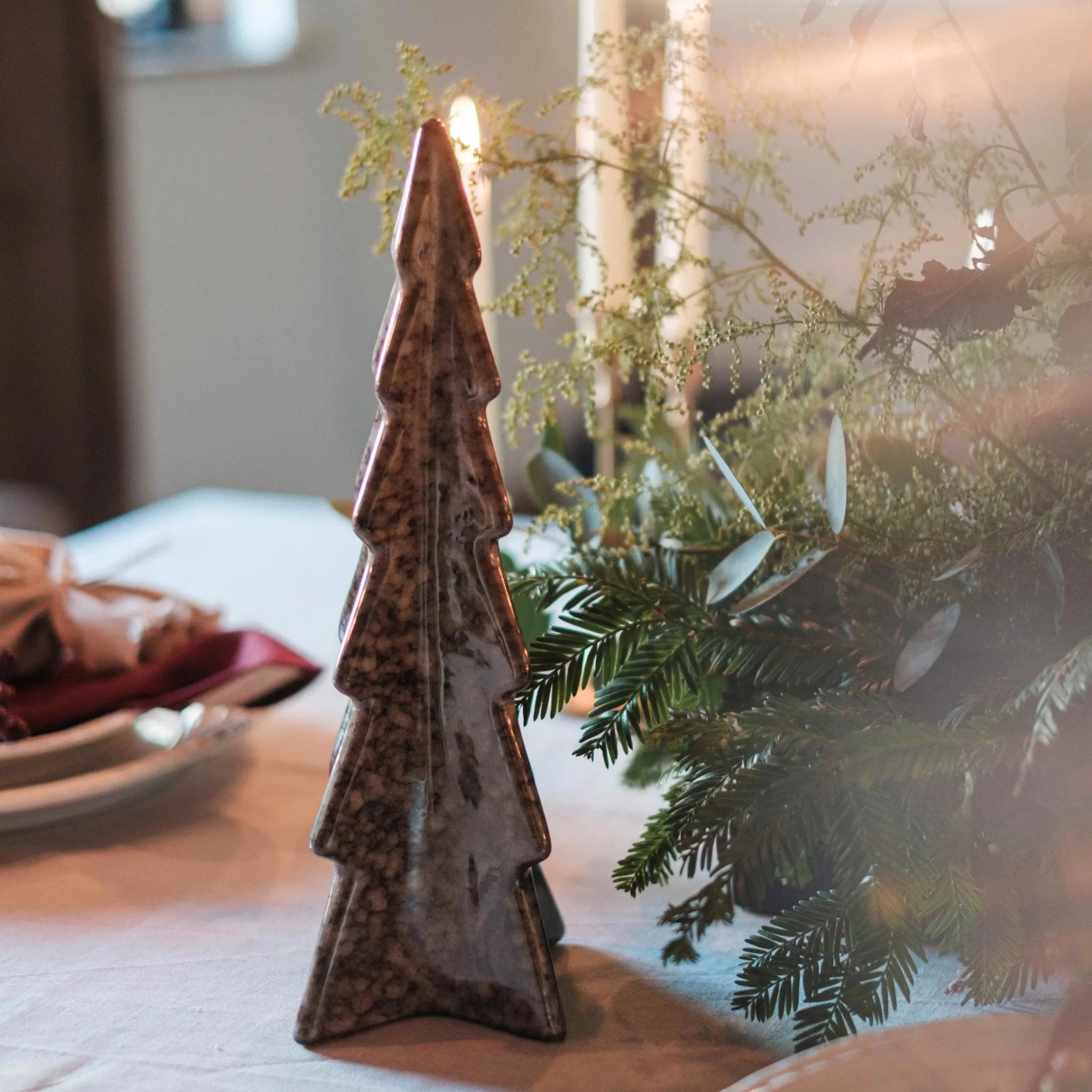 Brown-large-ceramic-tree.jpg