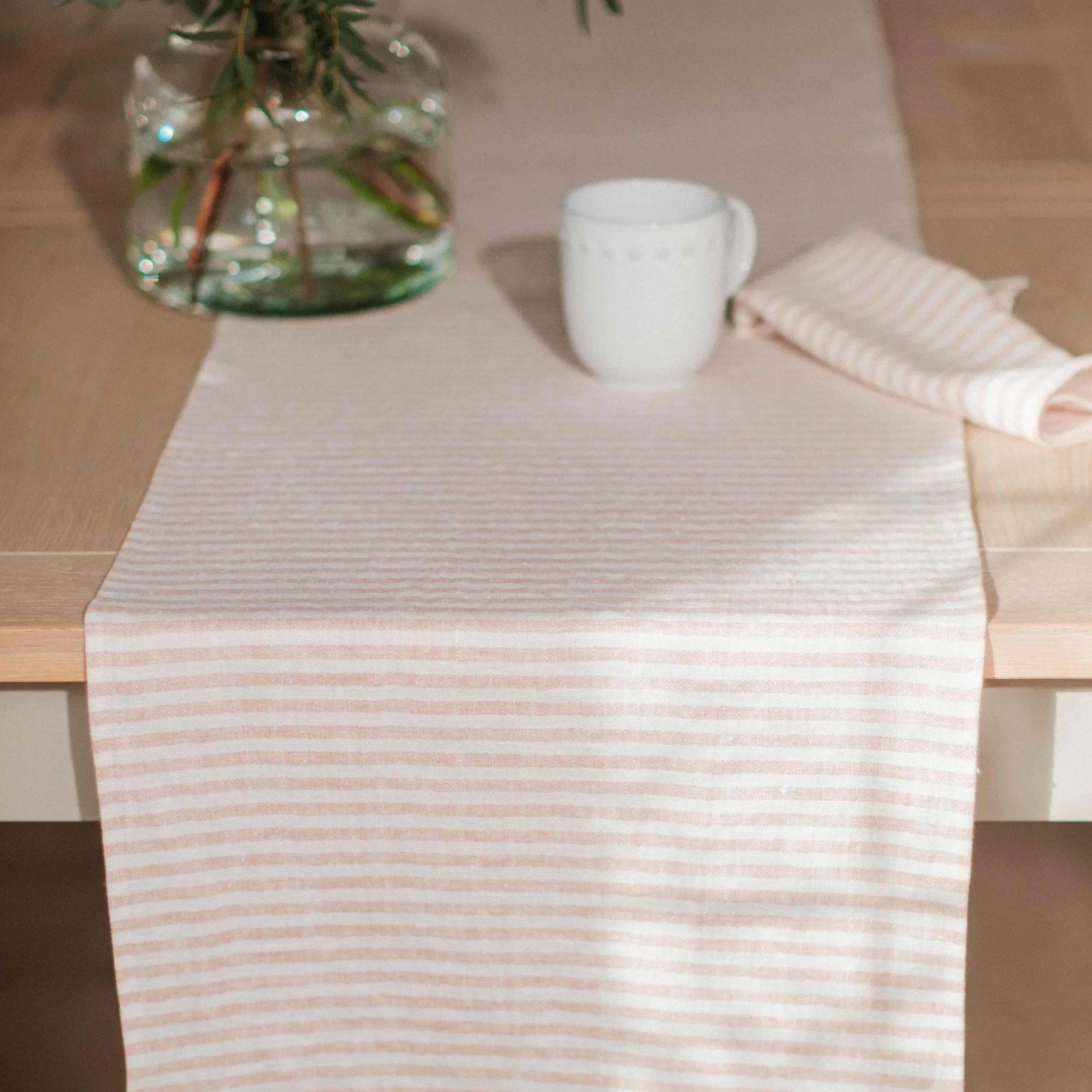 rosie-pink-striped-table-runner-close.jpg