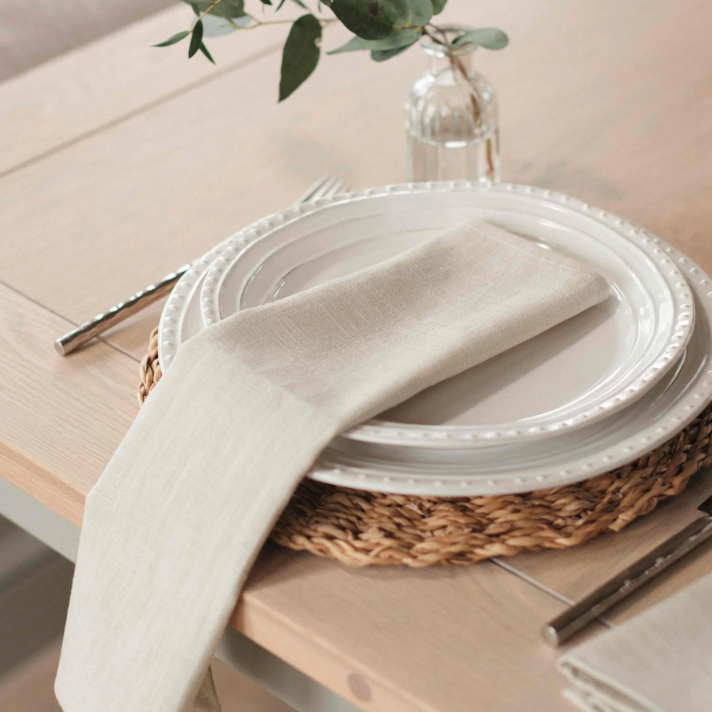 natural-linen-napkins.jpg