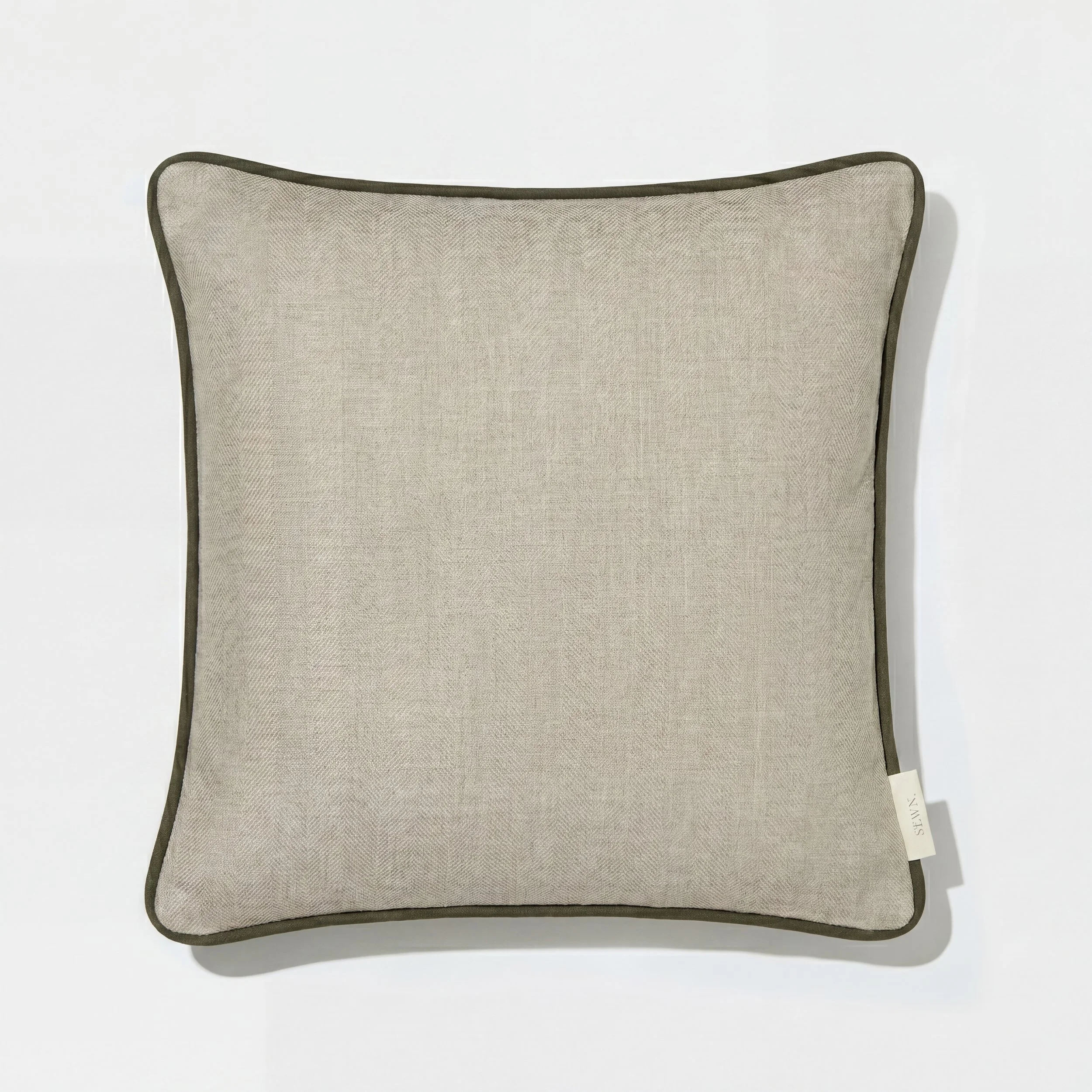 Thick moss piping.png (Copy)