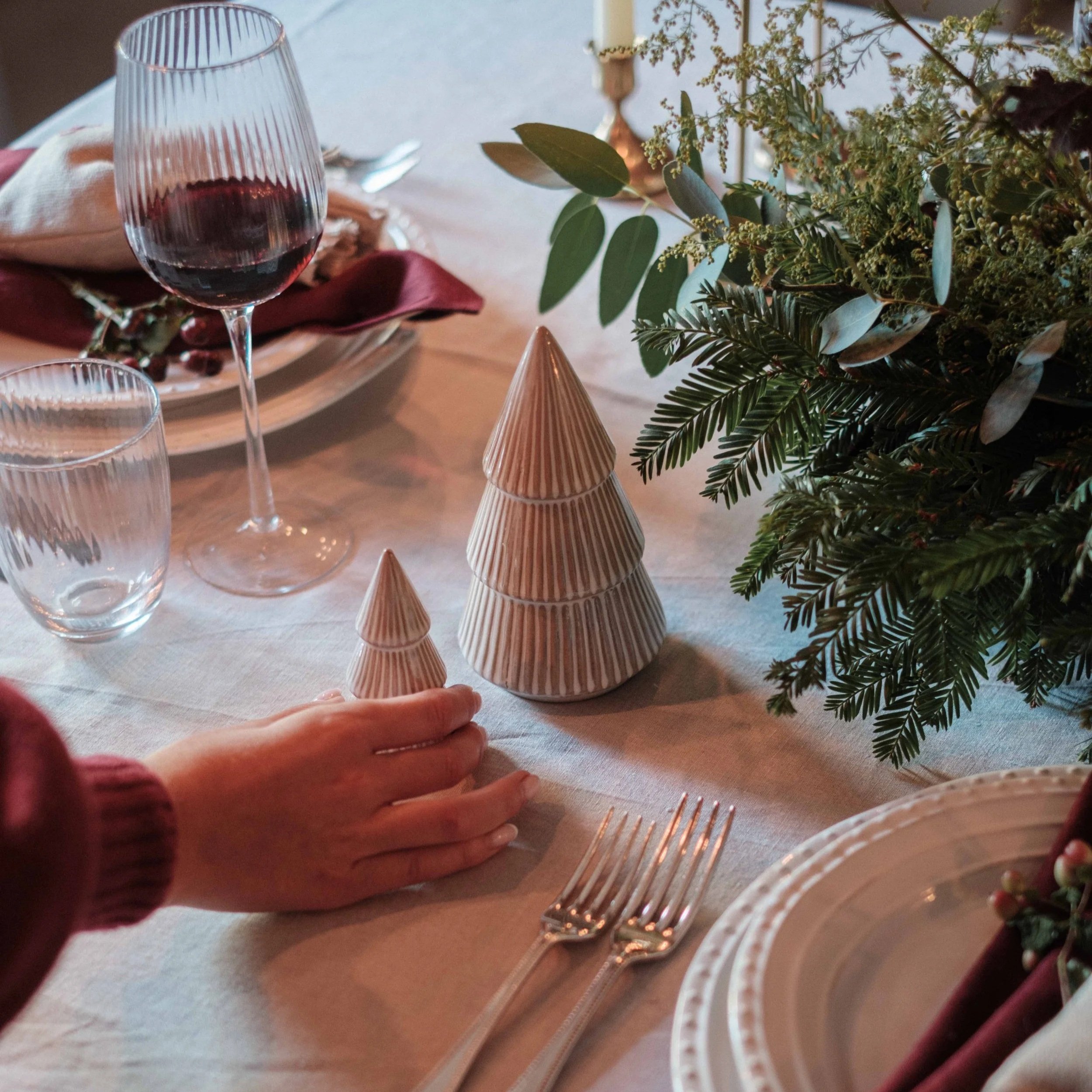ribbed-ceramic-christmas-trees.jpg