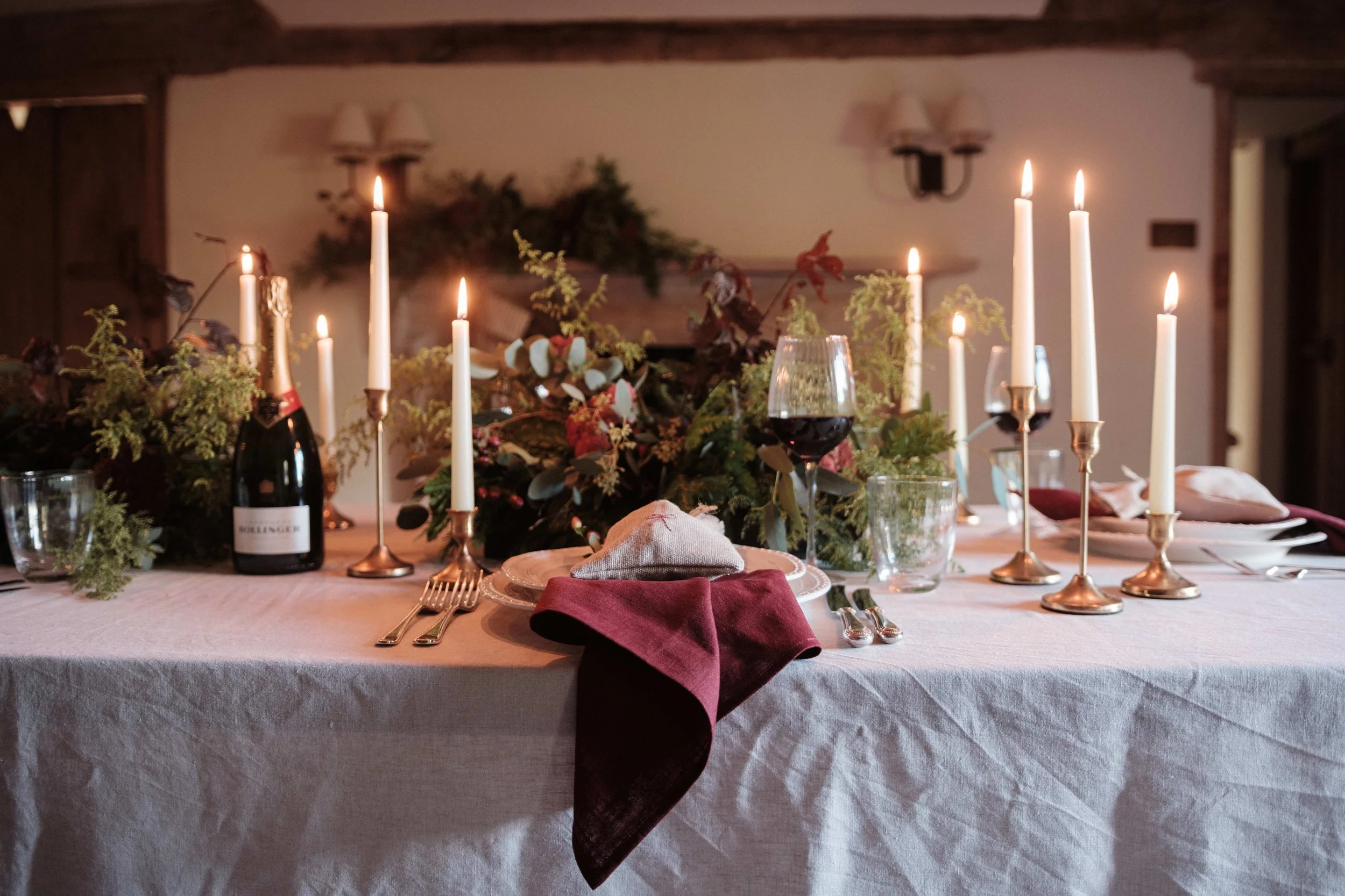 KITCHEN  linens      Shop now      4   of    4    