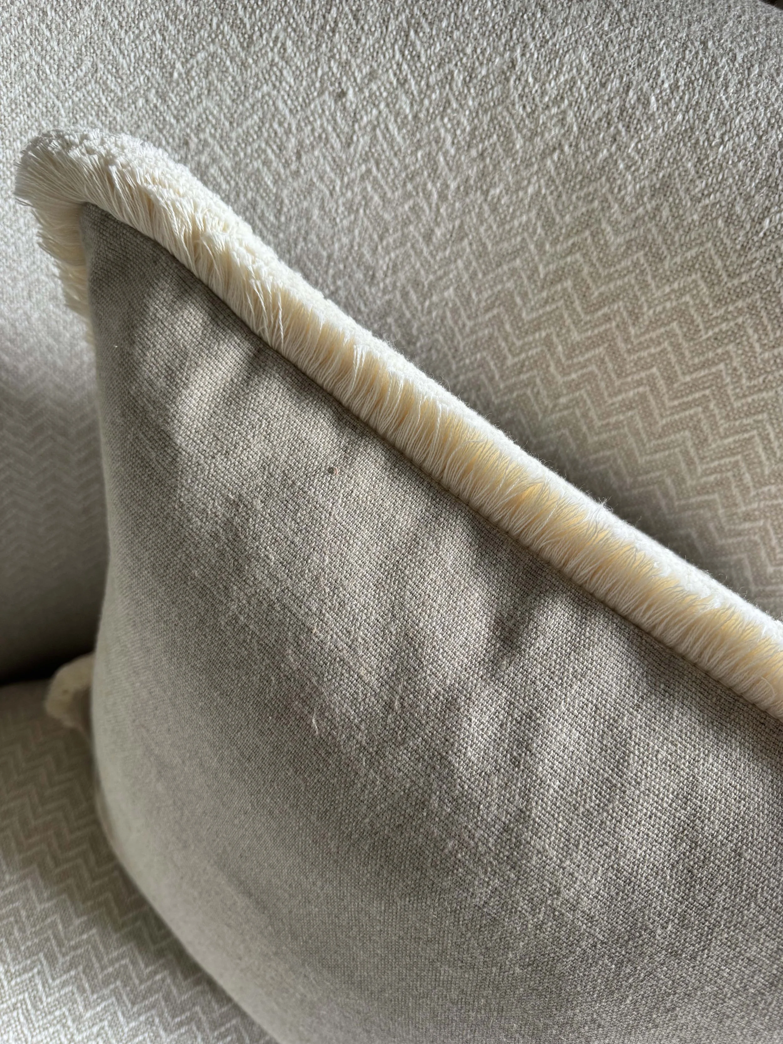 tallulah-rustic-linen-cushion.jpg