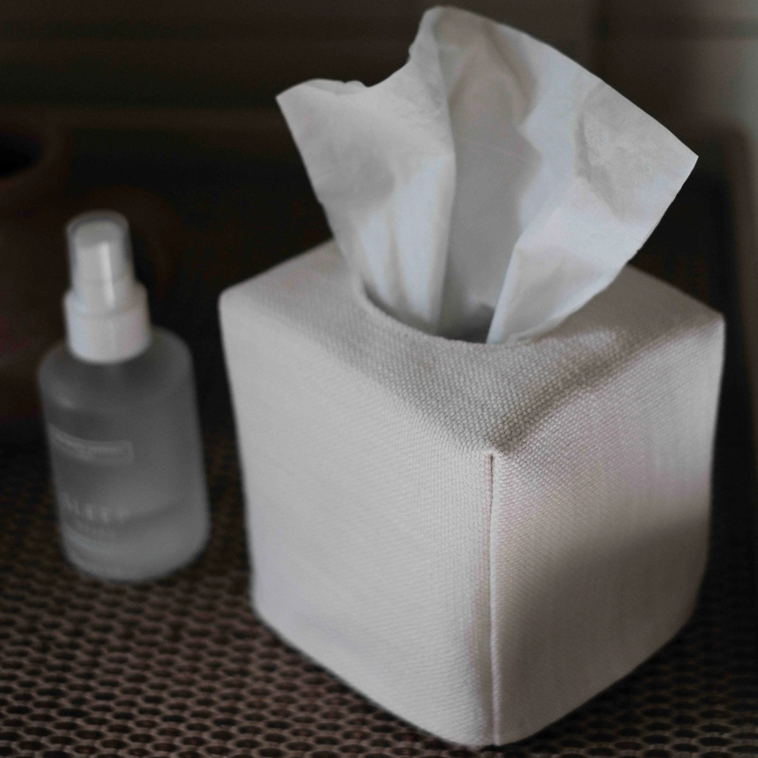 sienna-tissue-box-cover-1-detail.jpg