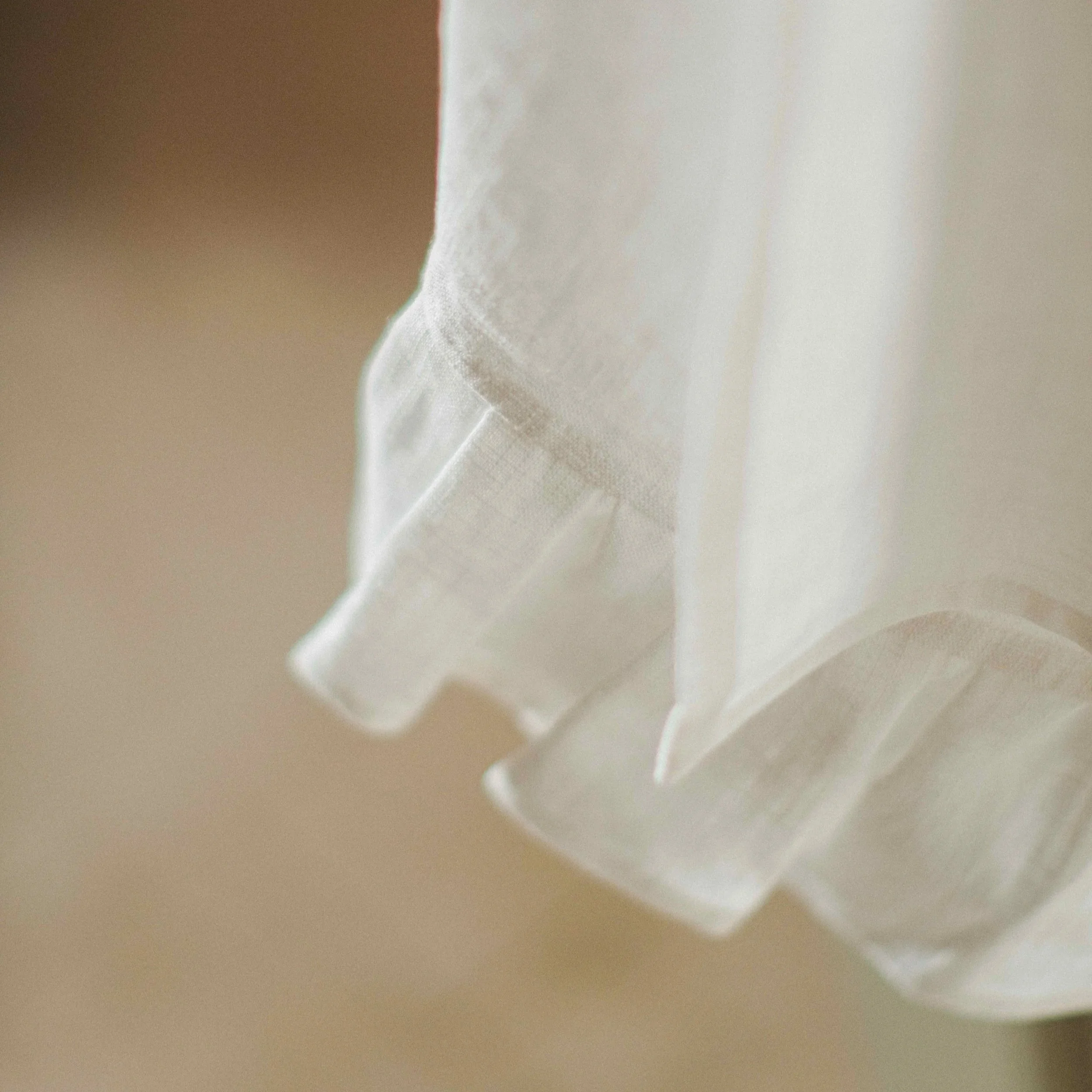 white-tea-towel-ruffle-hem-detail.jpg