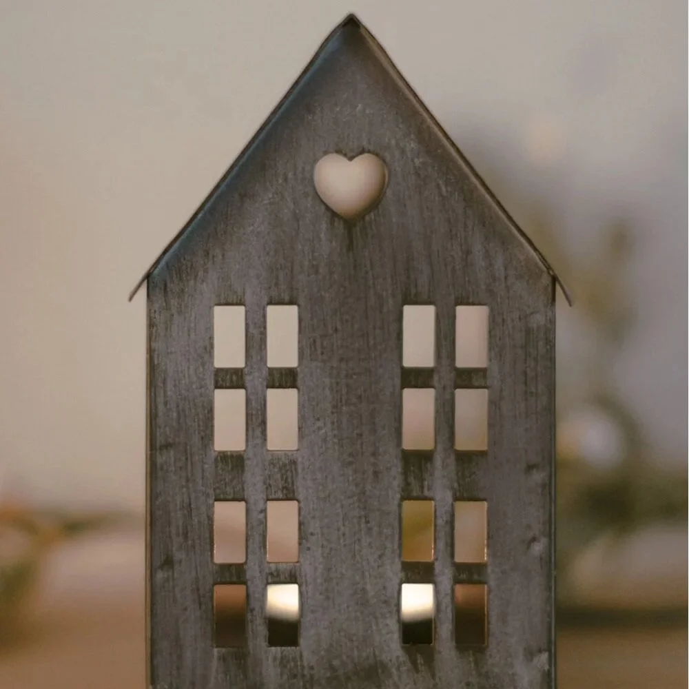 distressed-grey-tea-light-holder-christmas-housejpg.jpg