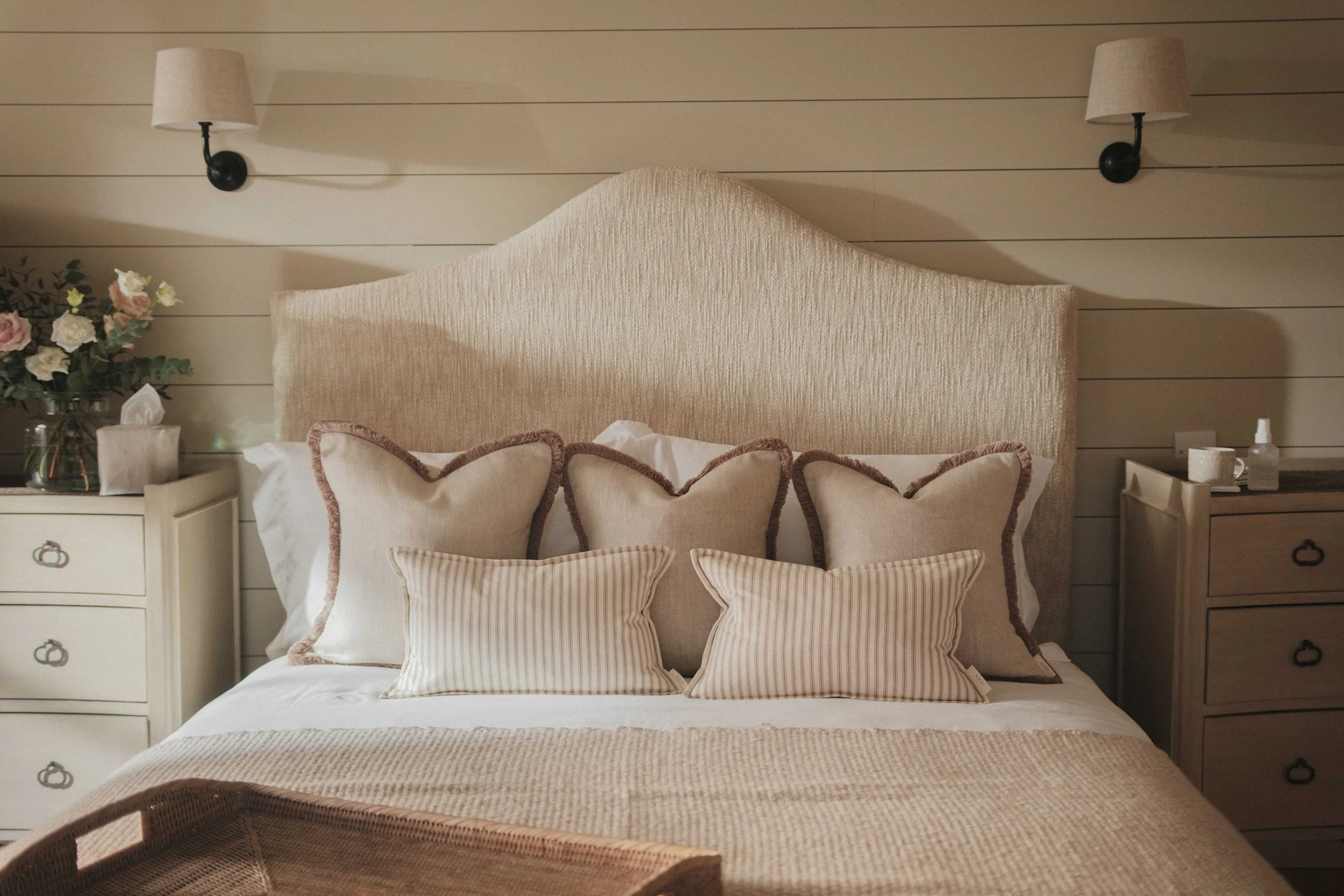 CUSHION  combinations      Shop now      2   of    4    