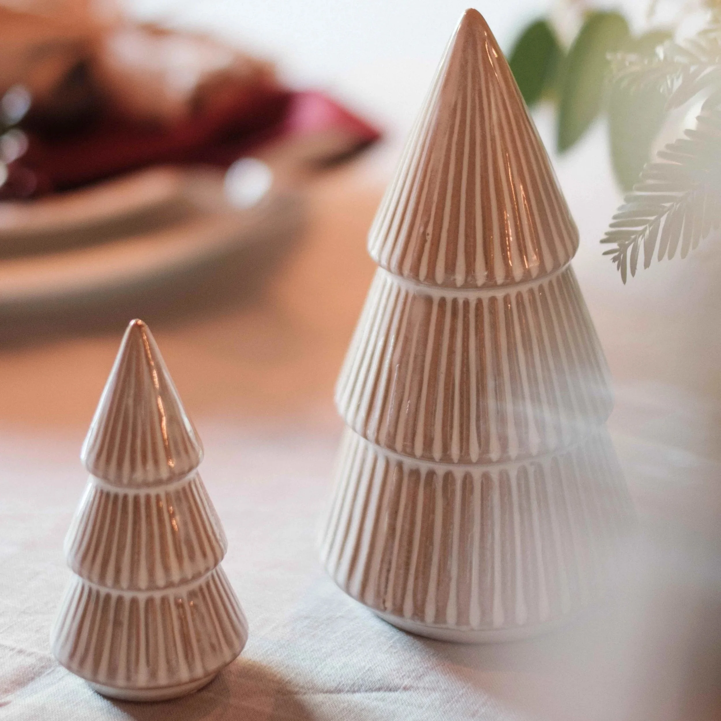 ribbed-ceramic-tree-duo.jpg