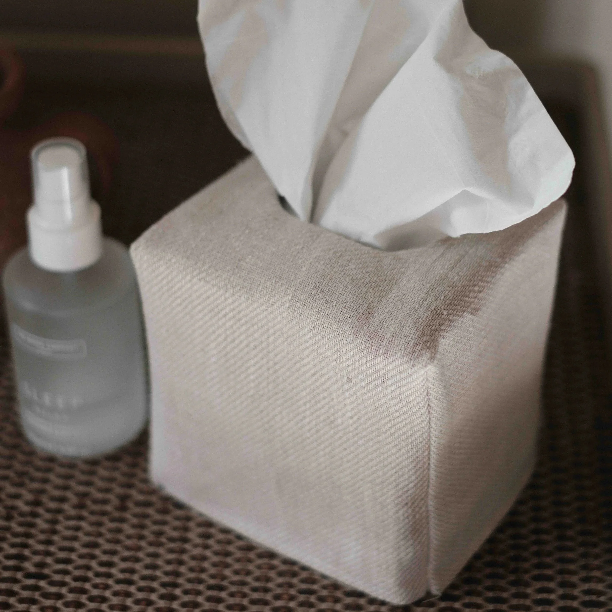 clara-tissue-box-cover-1-detail.jpg