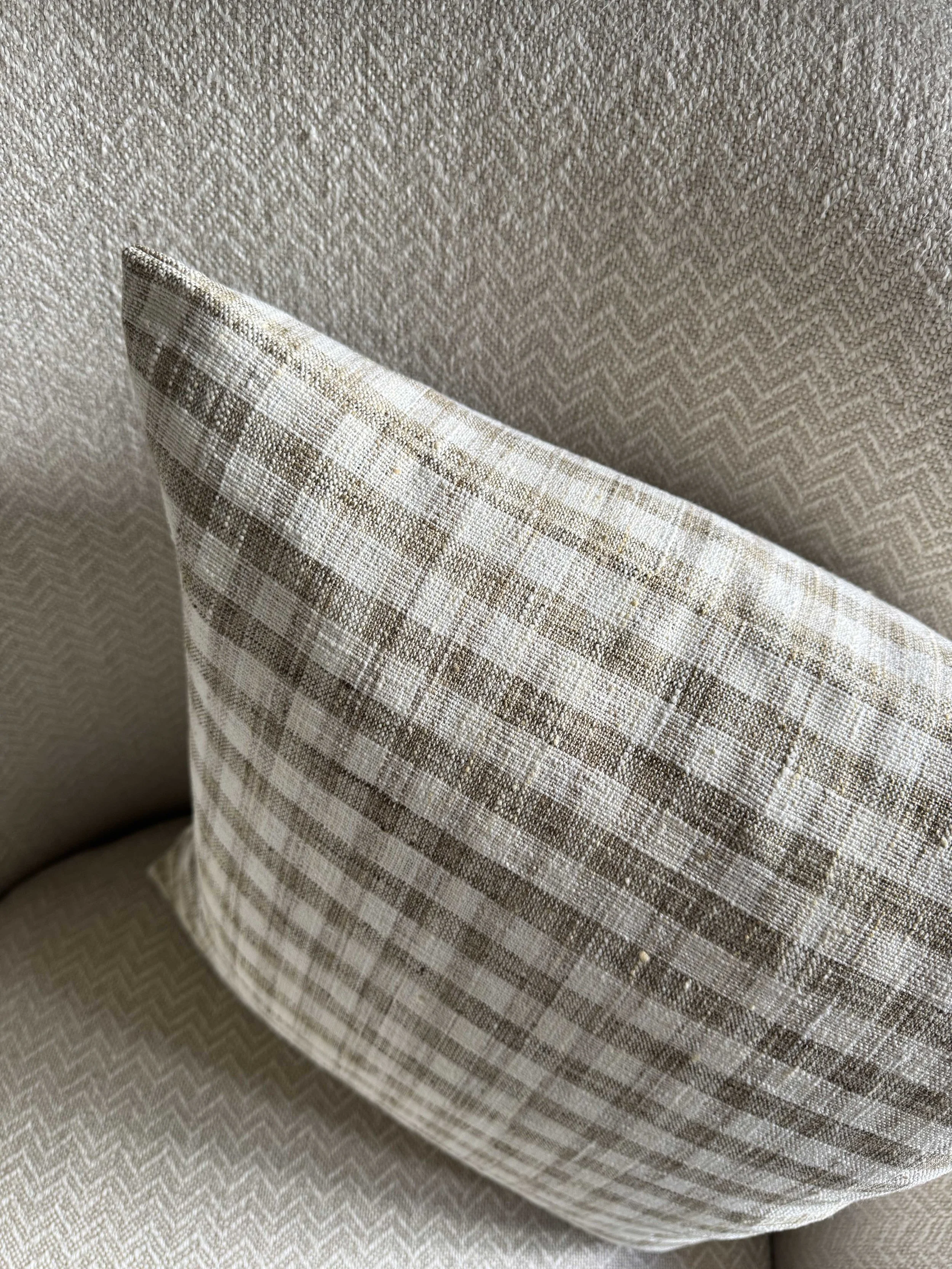 etta-gingham-cushion-detail.jpg