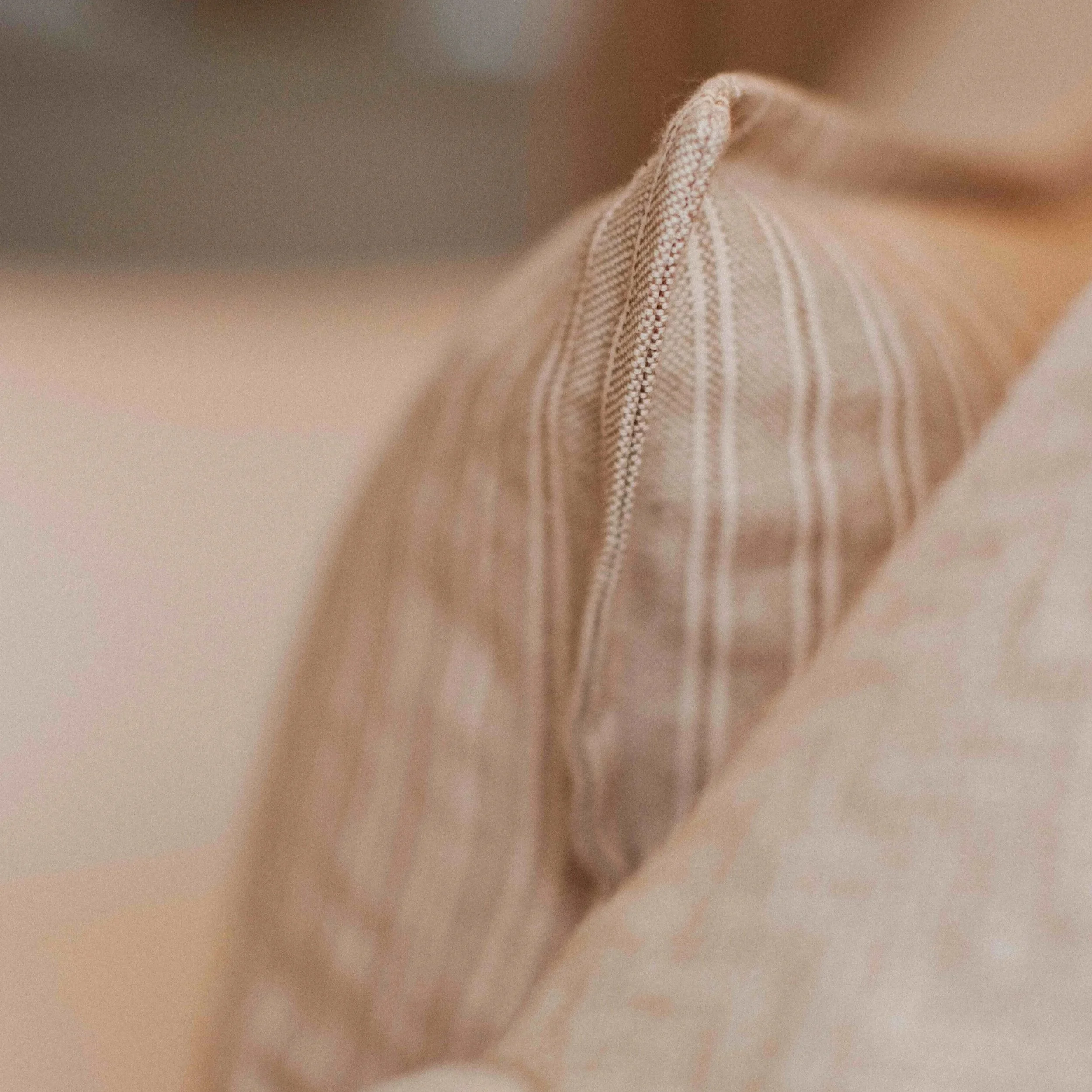 gigi-cushion-detail.jpg