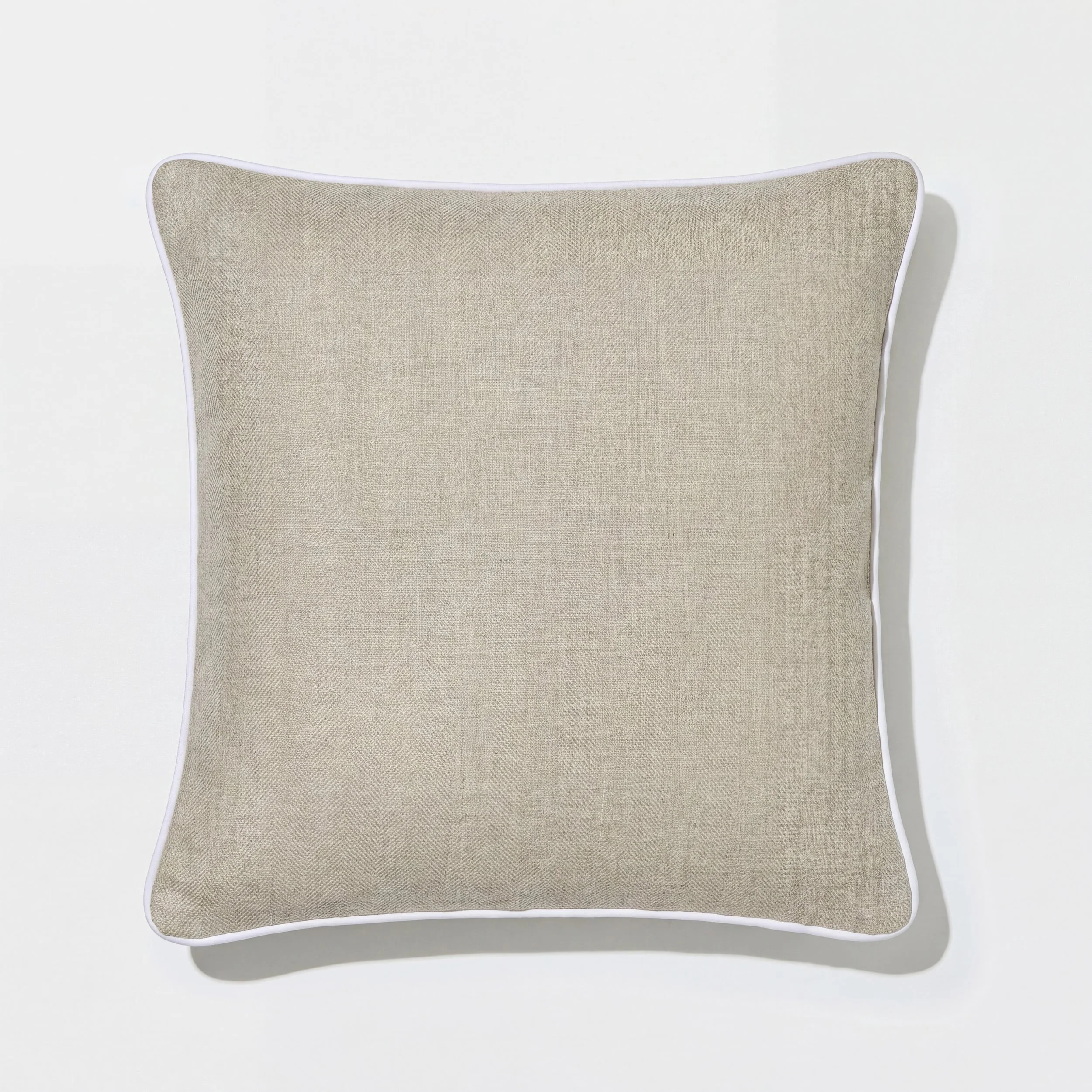 thin white piping .png (Copy)