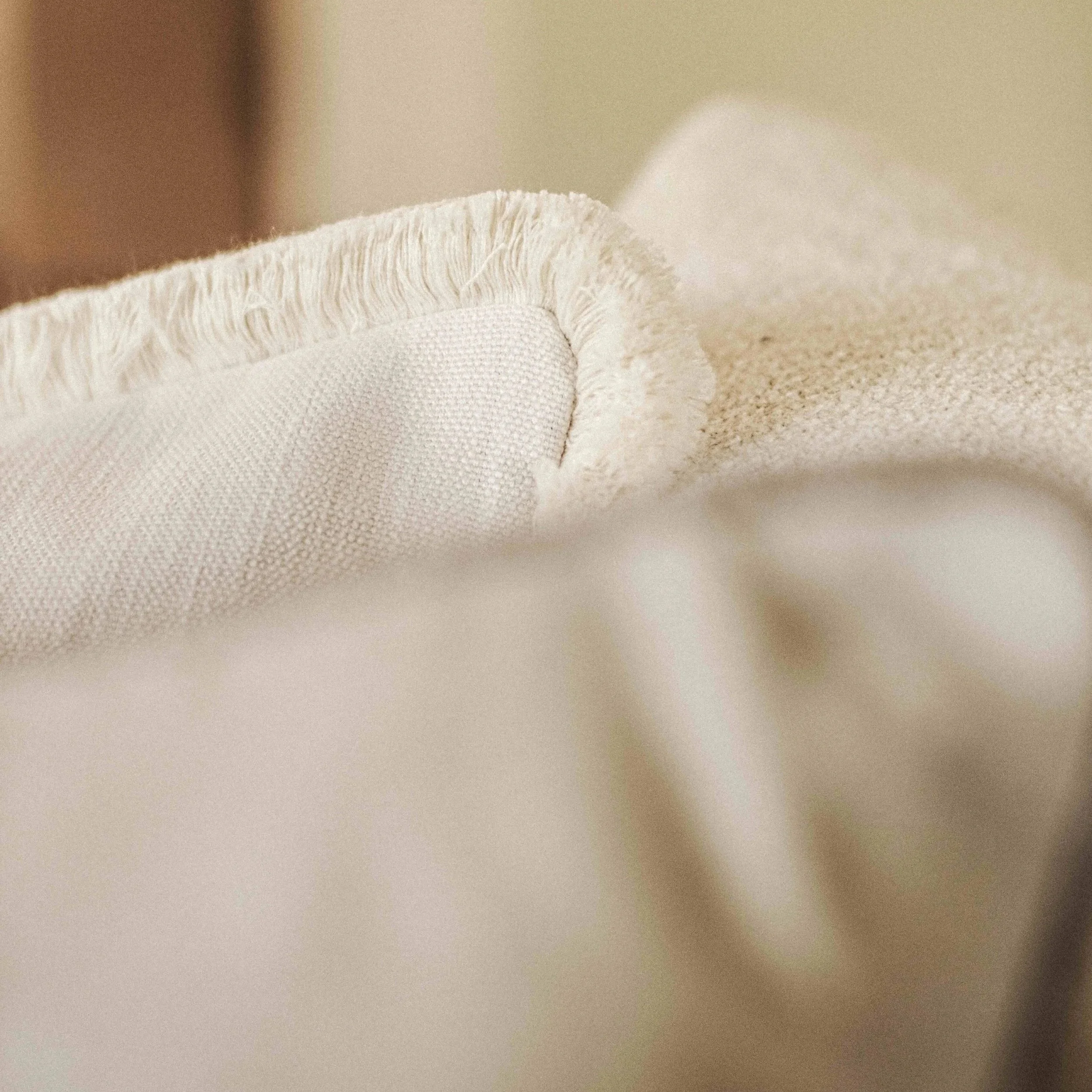 arabella-detail-cushion.jpg
