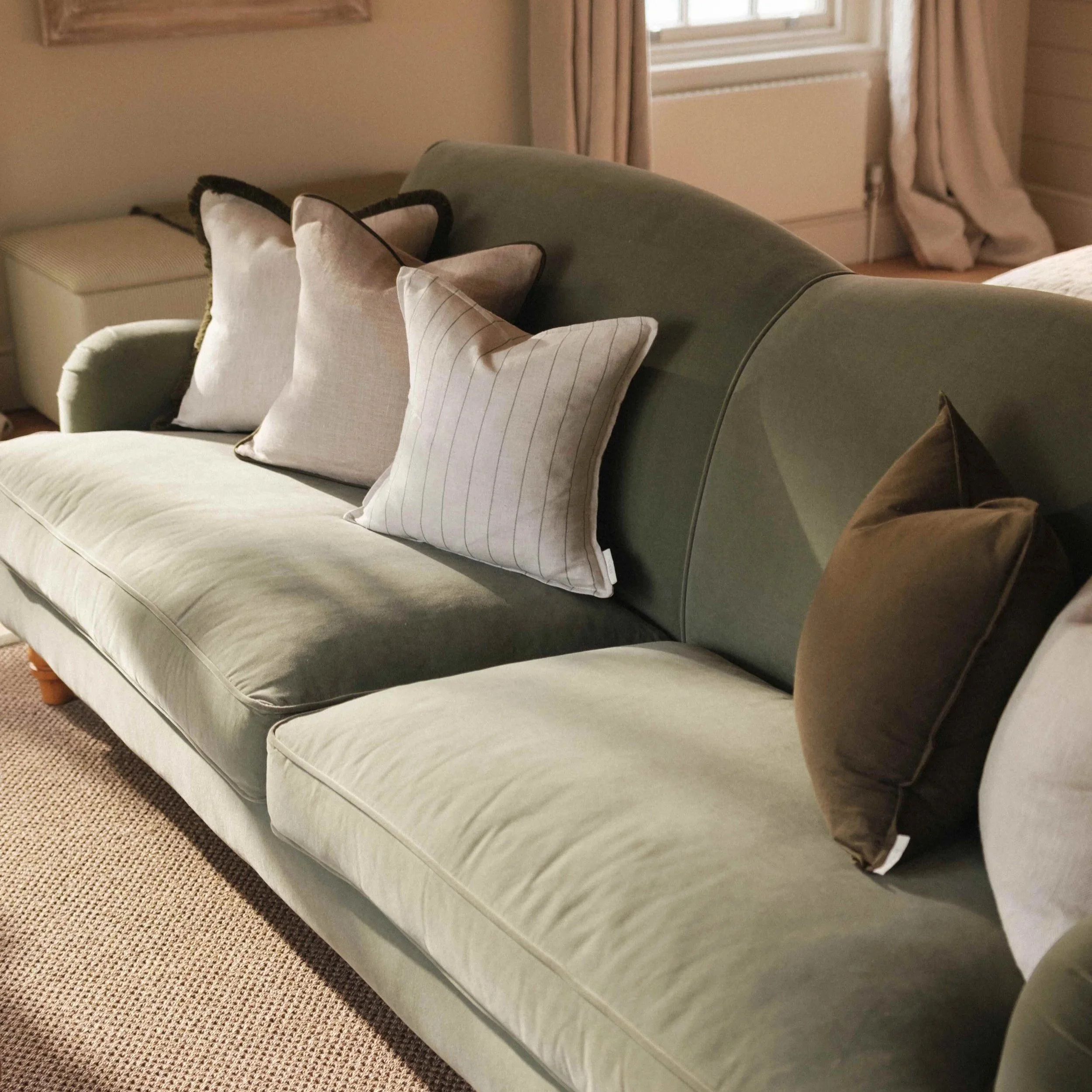 muted-olive-sofa-cushion-combination.jpg