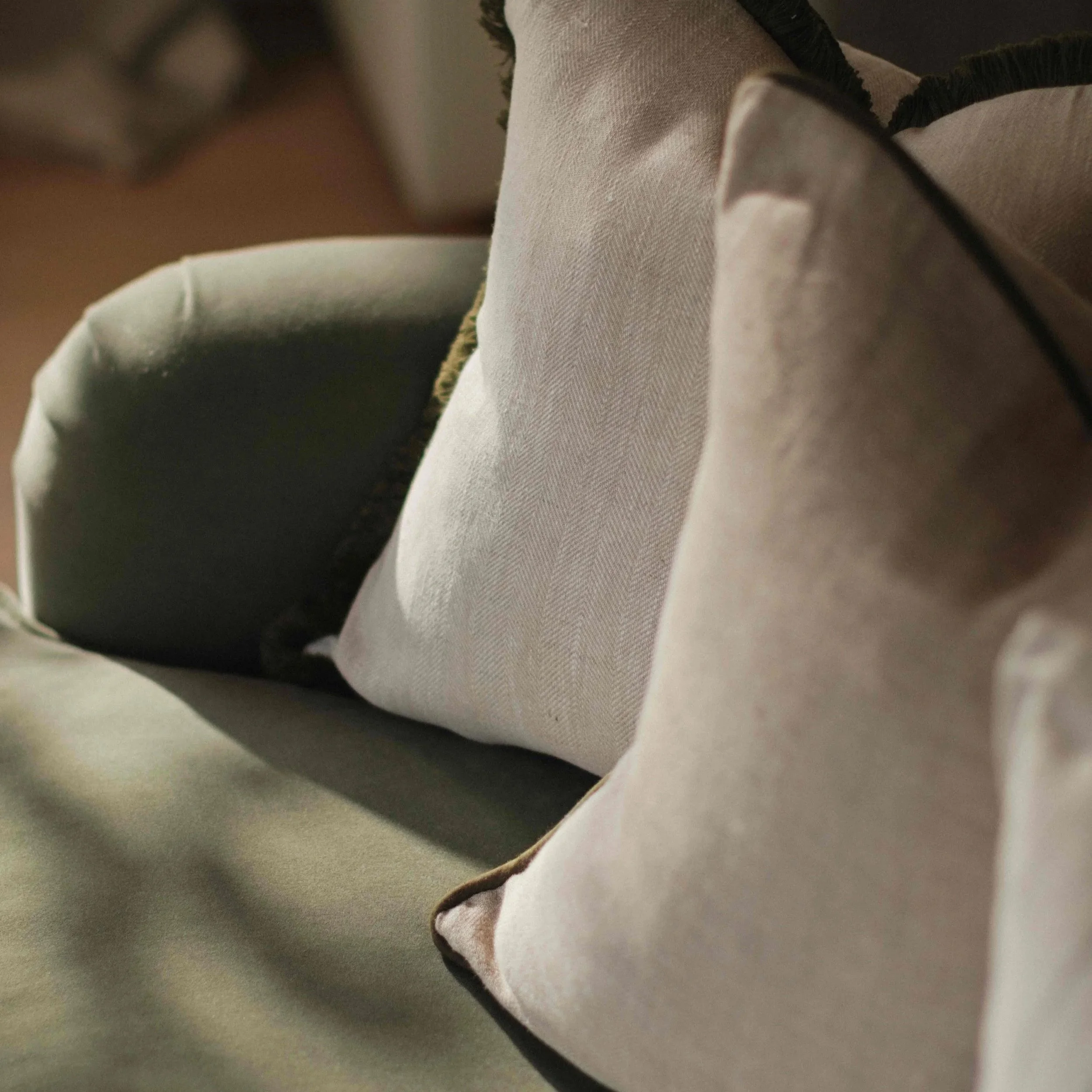muted-olive-sofa-combination-close.jpg