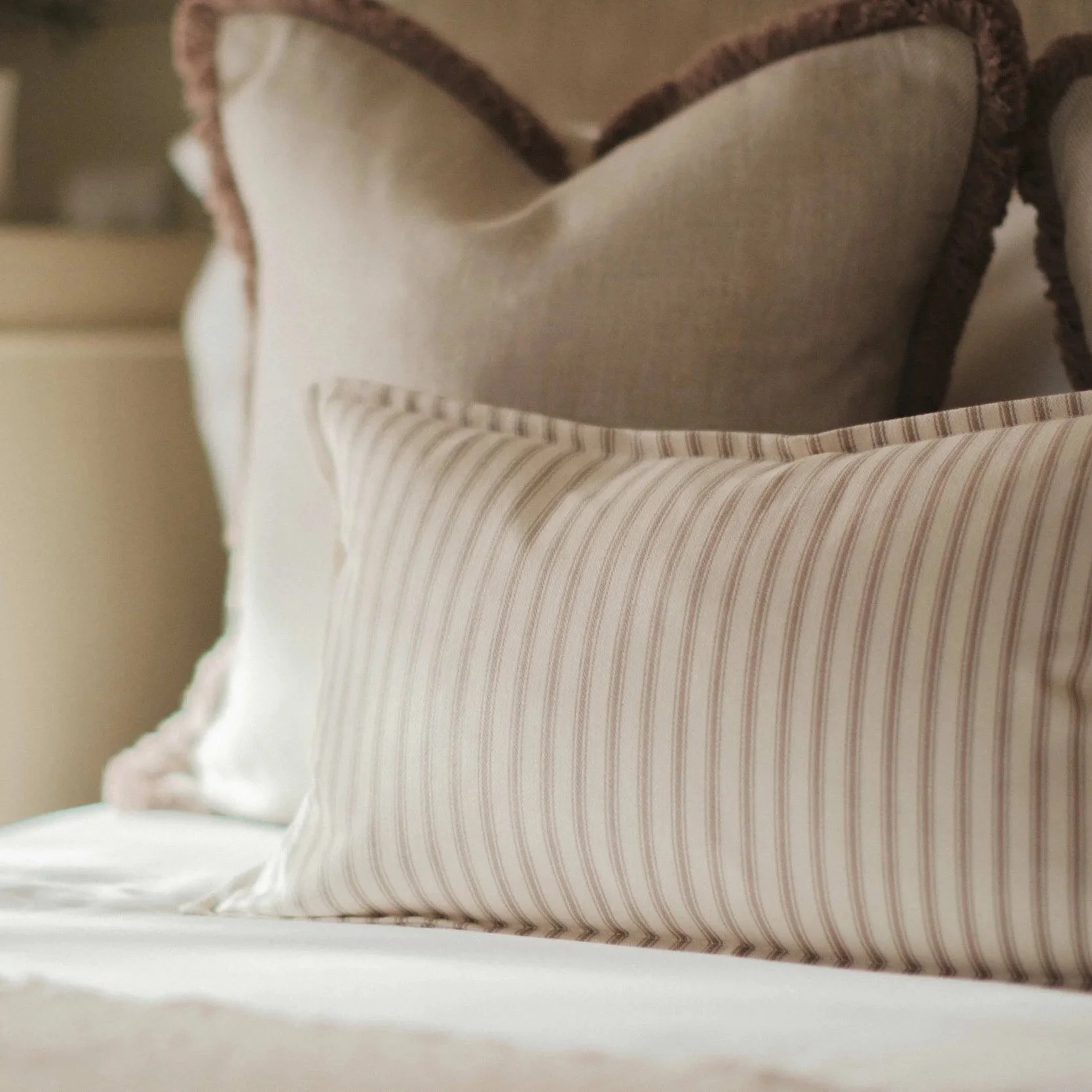felicity-cushion-striped.jpg