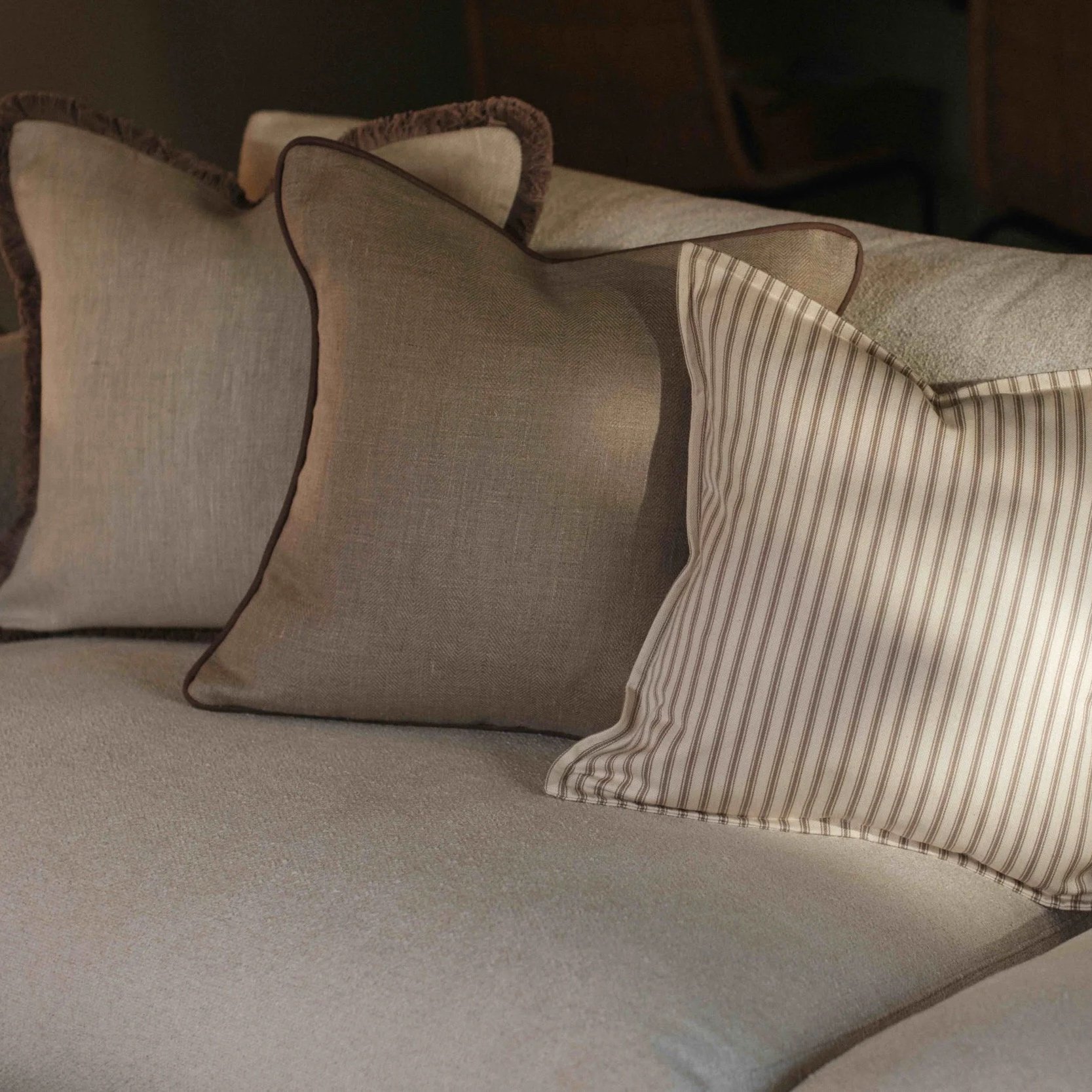 taupe-sofa-combo-three.jpg