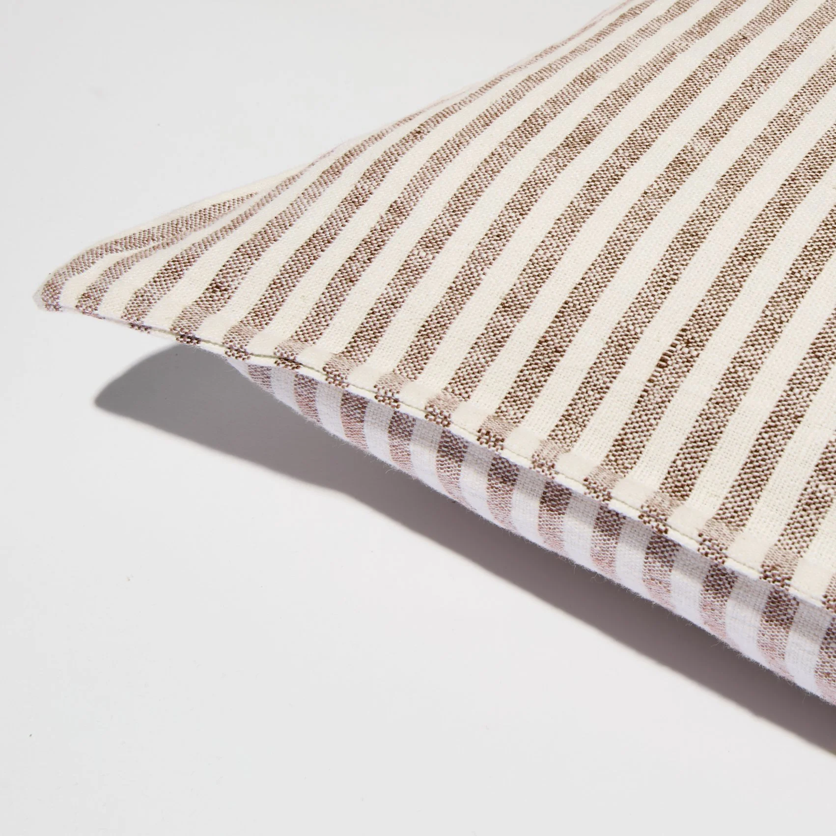 Bella-brown-striped-linen-cushion.jpg