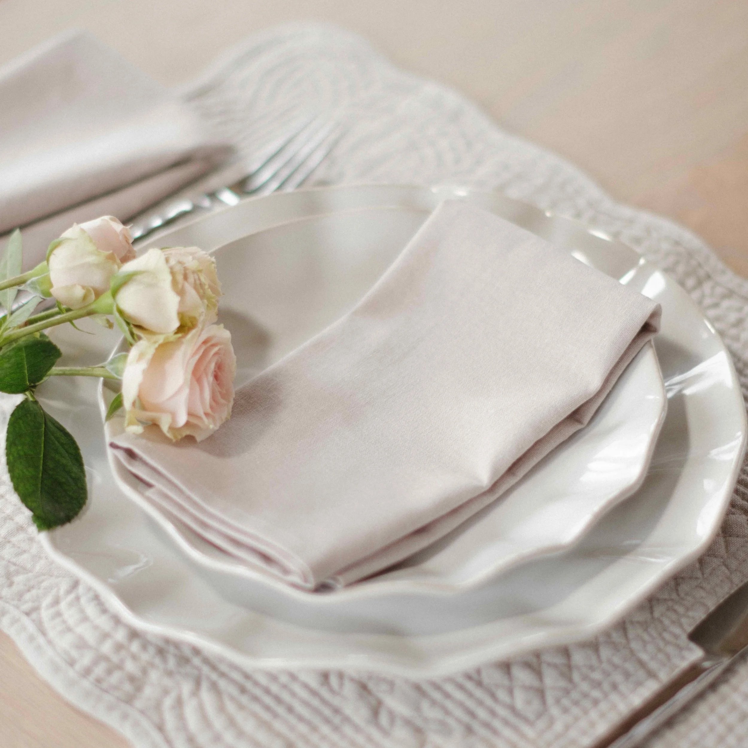 ash-rose-napkins.jpg