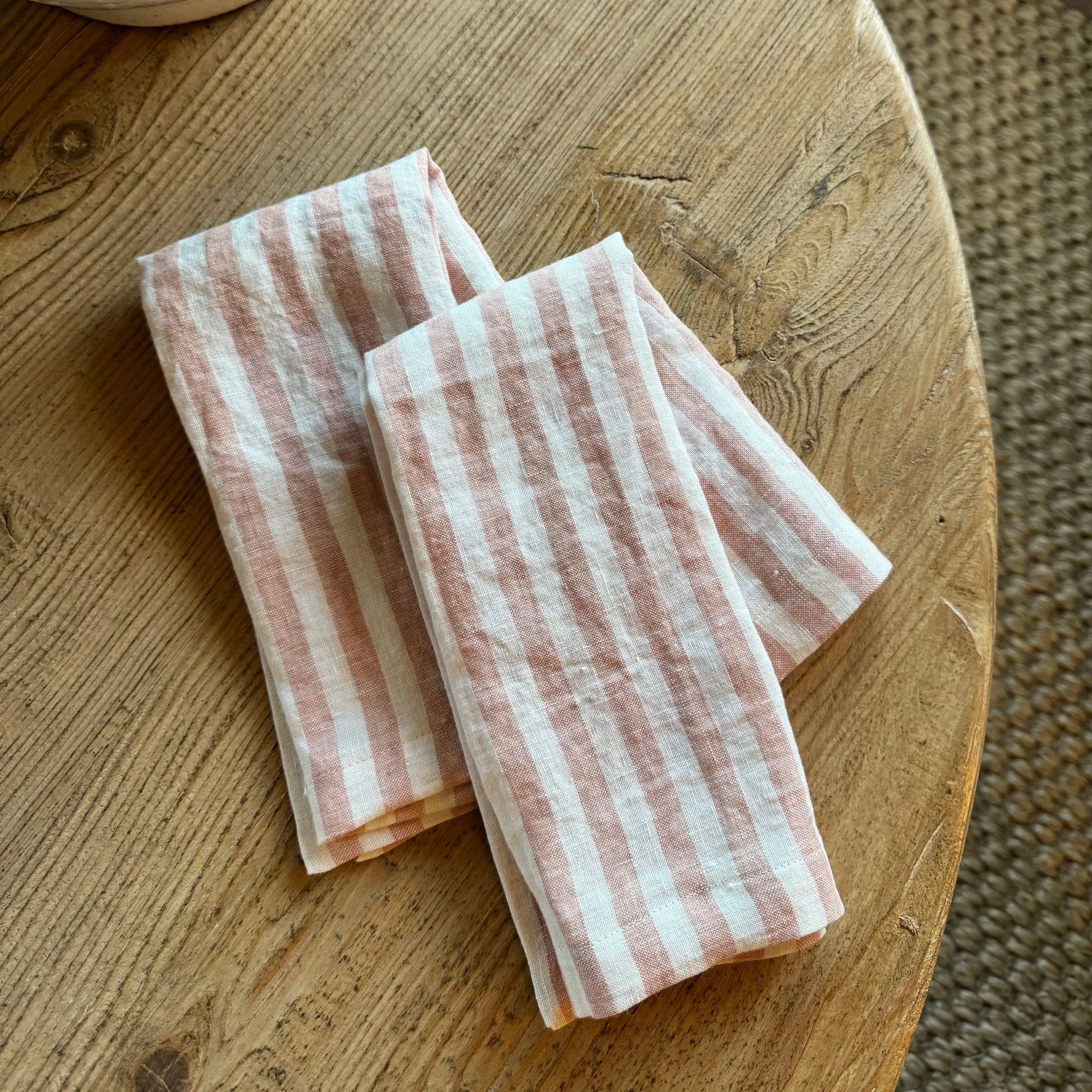 pink-striped-napkin.jpg