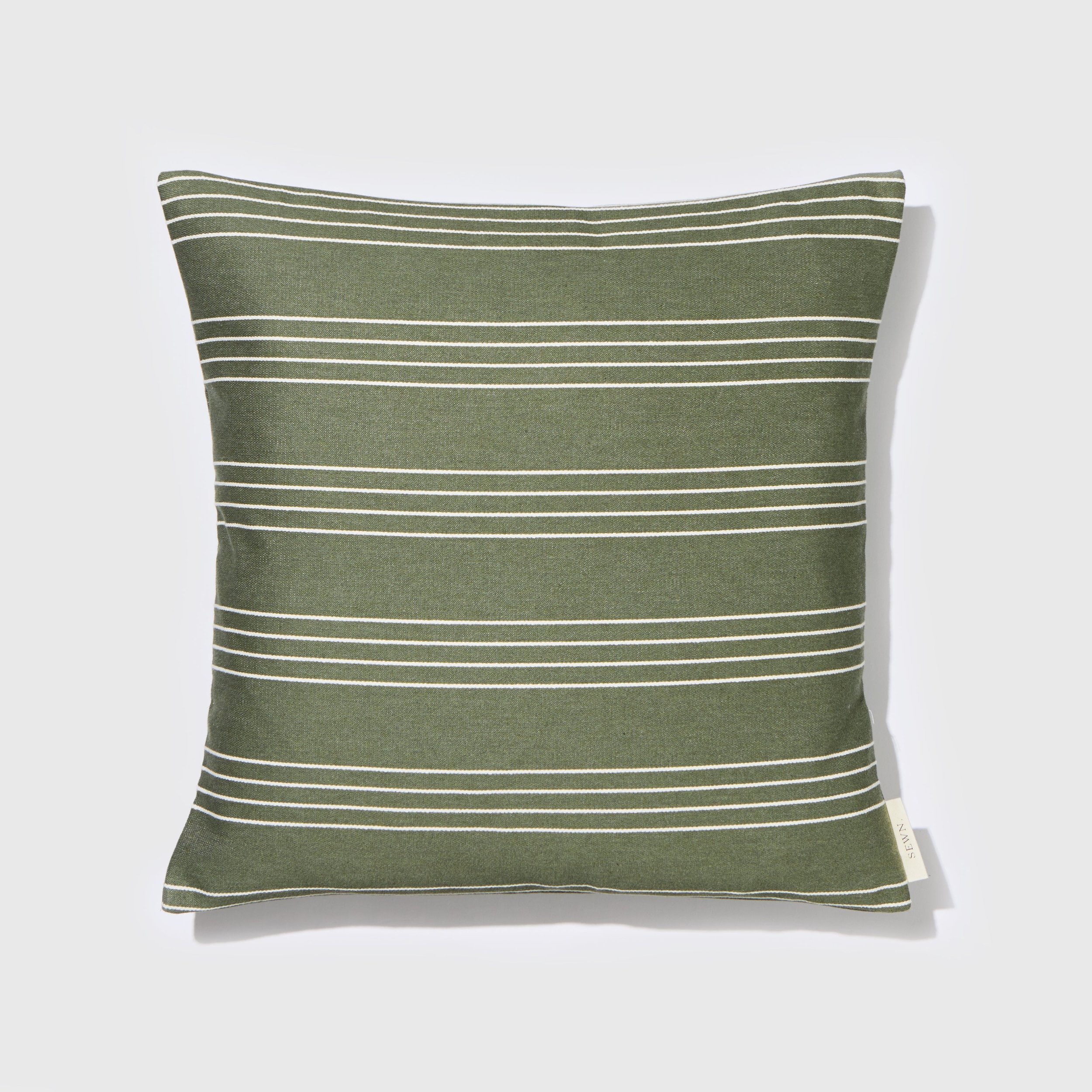 Esme-dark-green-raised-stripe-cushion.jpg