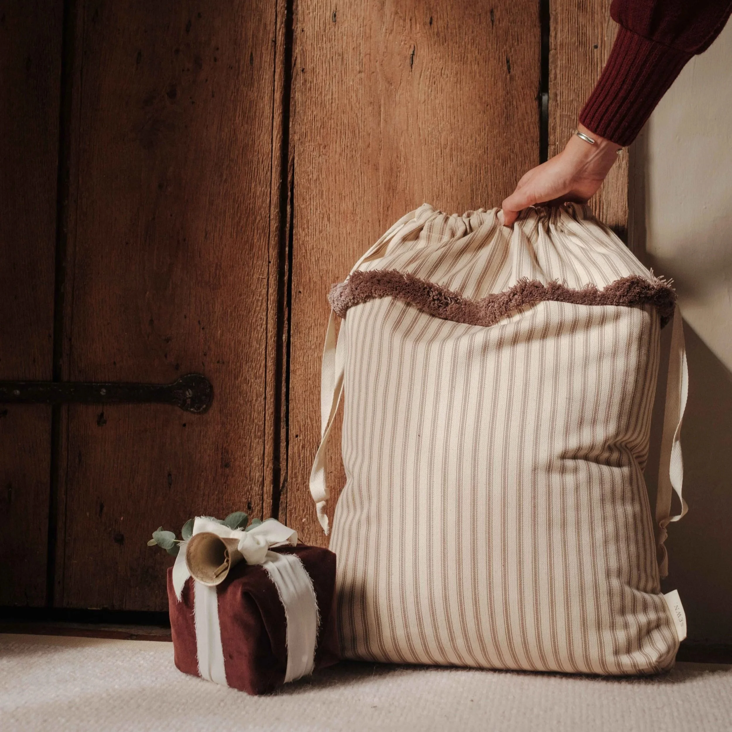 clemmie-mushroom-stripe-sack.jpg