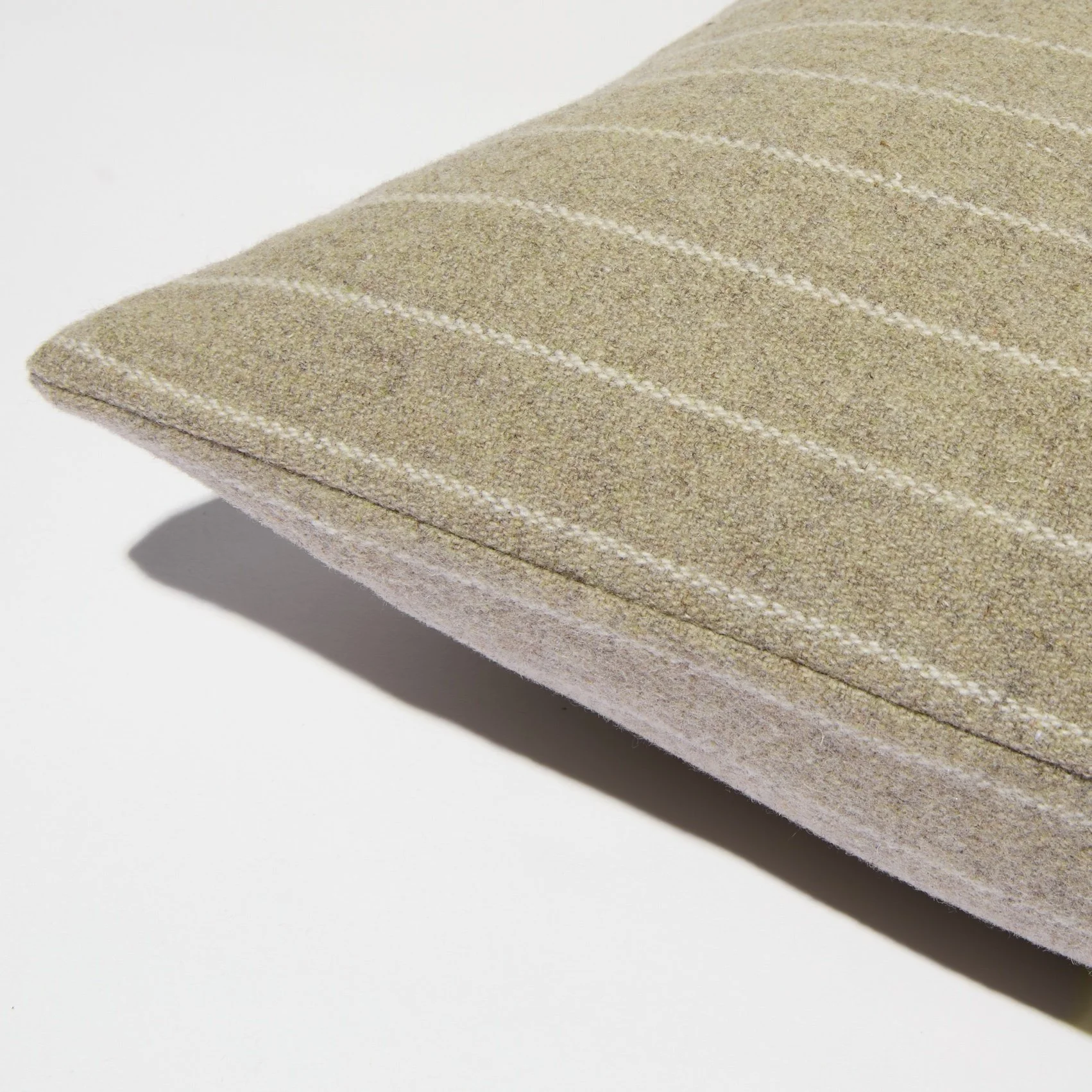 eleanor-beige-wool-striped-cushion-detail.jpg