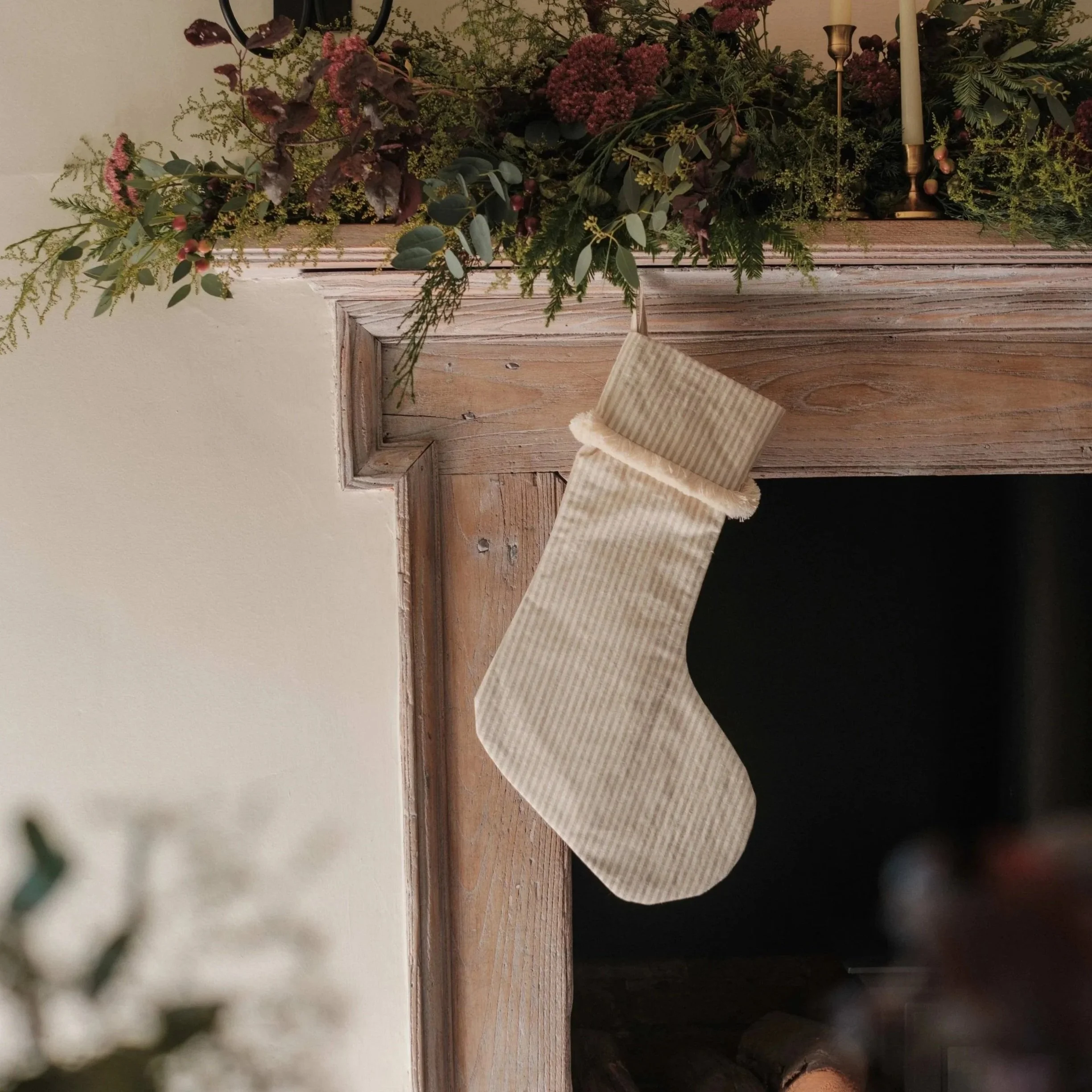 lucy-striped-linen-stocking.jpg