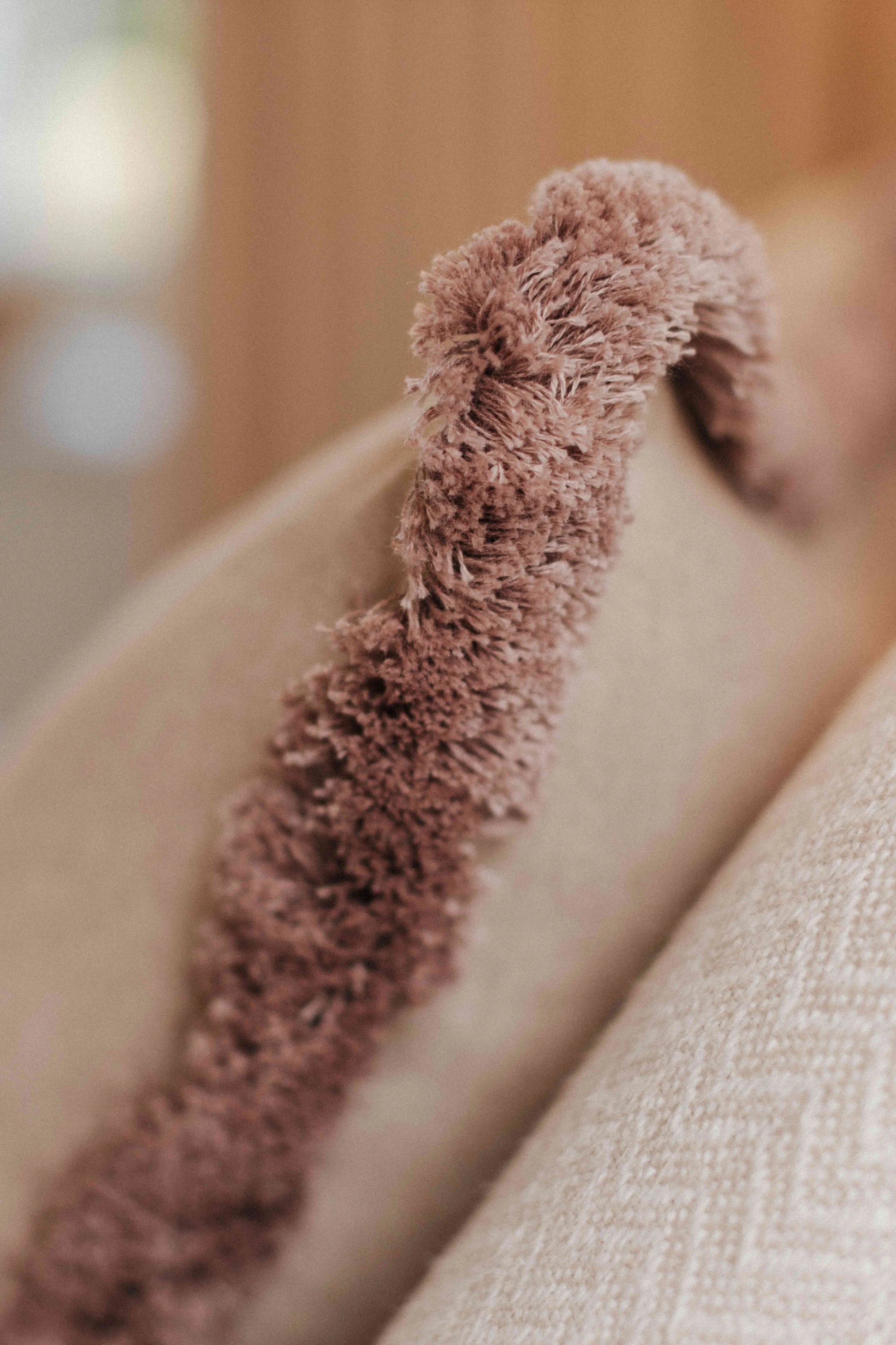 maddison-cushion-close.jpeg
