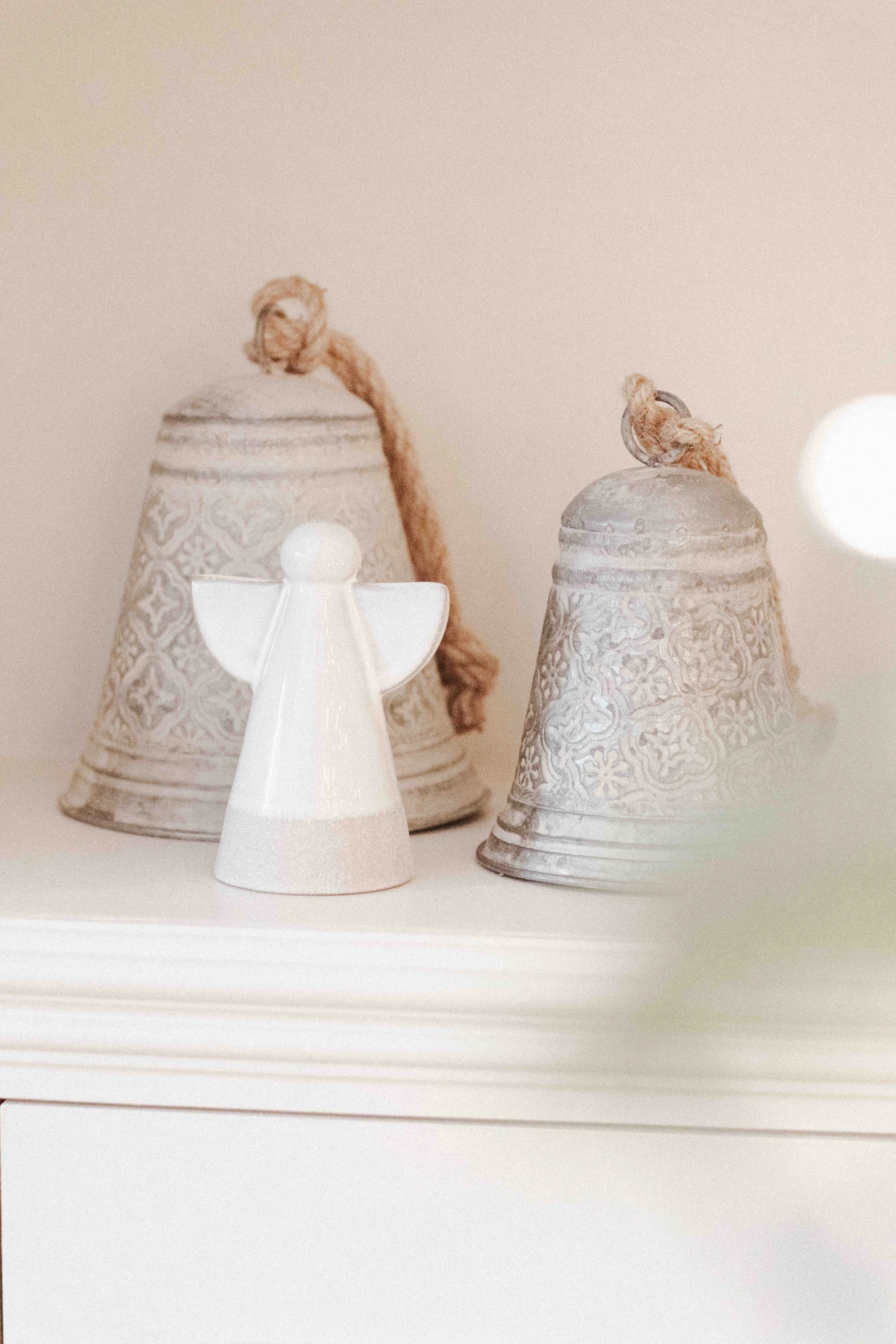 rustic-bells-two-sizes.jpg