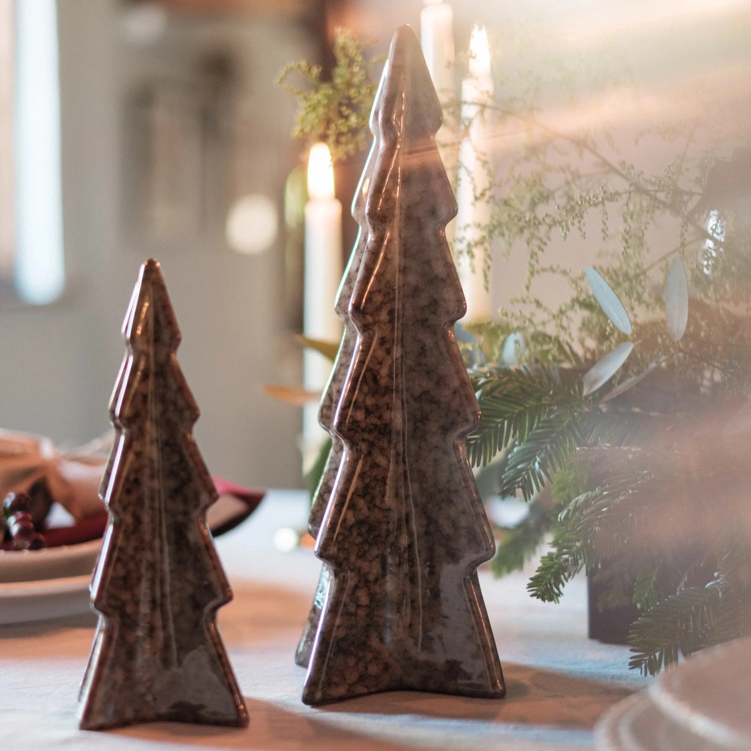 ceramic-brown-trees-duo.jpg
