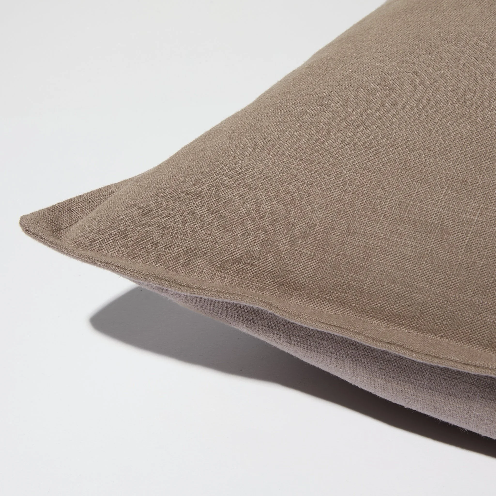 ruby-clay-linen-cushion-detail.jpg