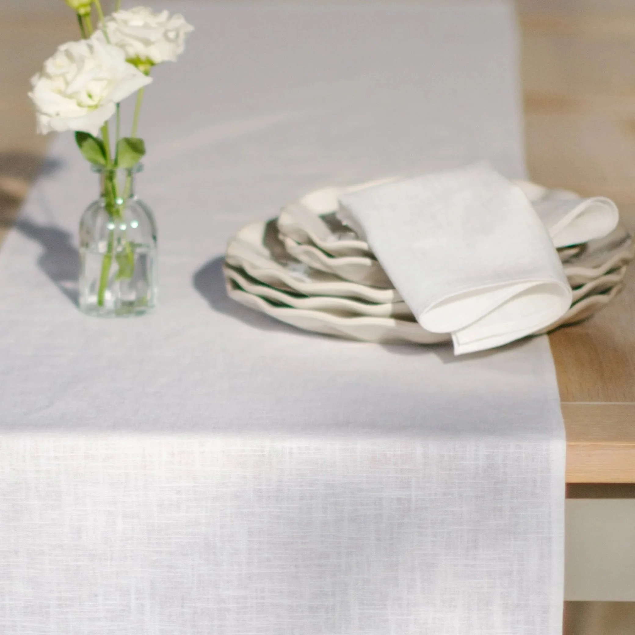white-linen-table-runner-front.jpg